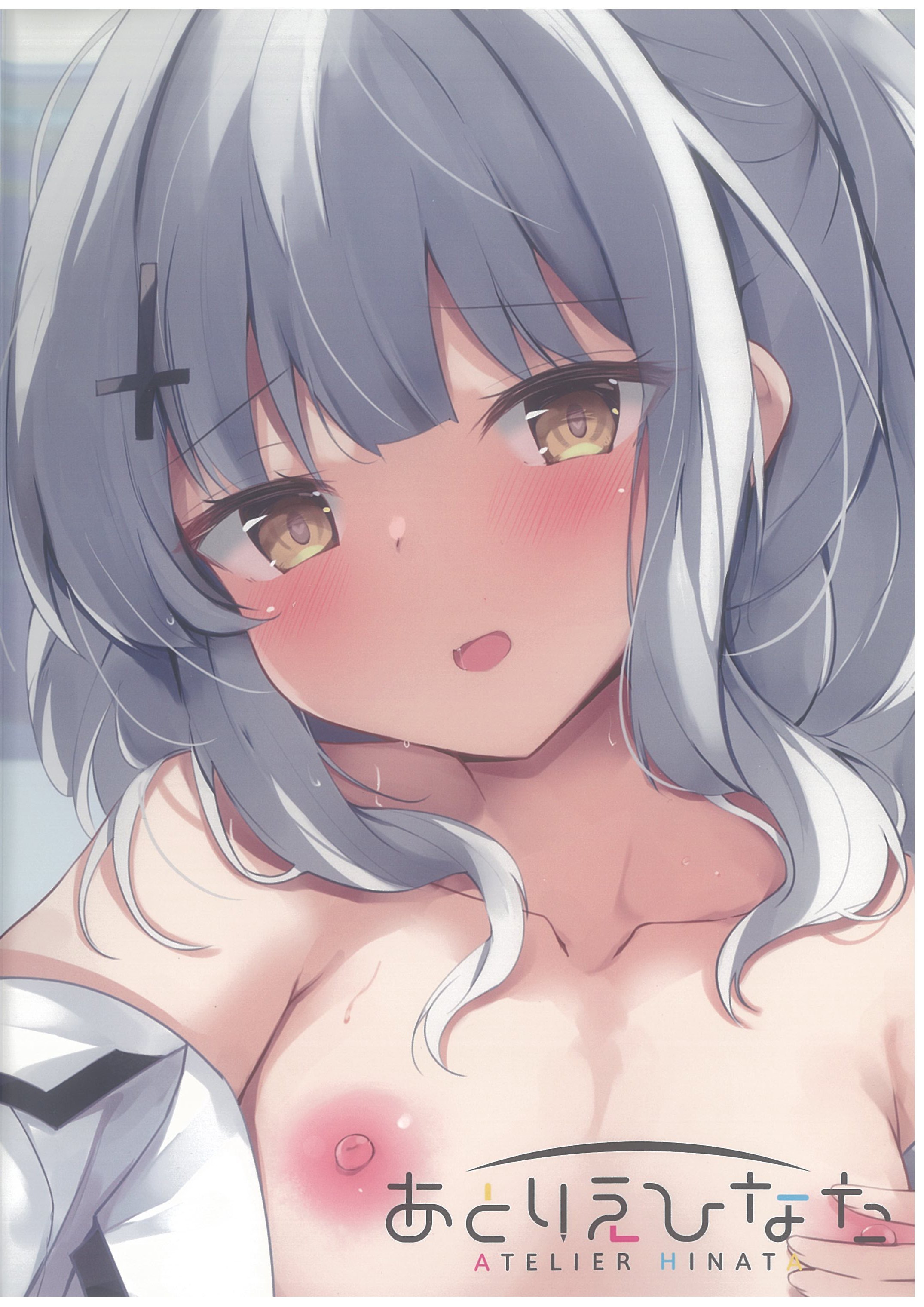 02