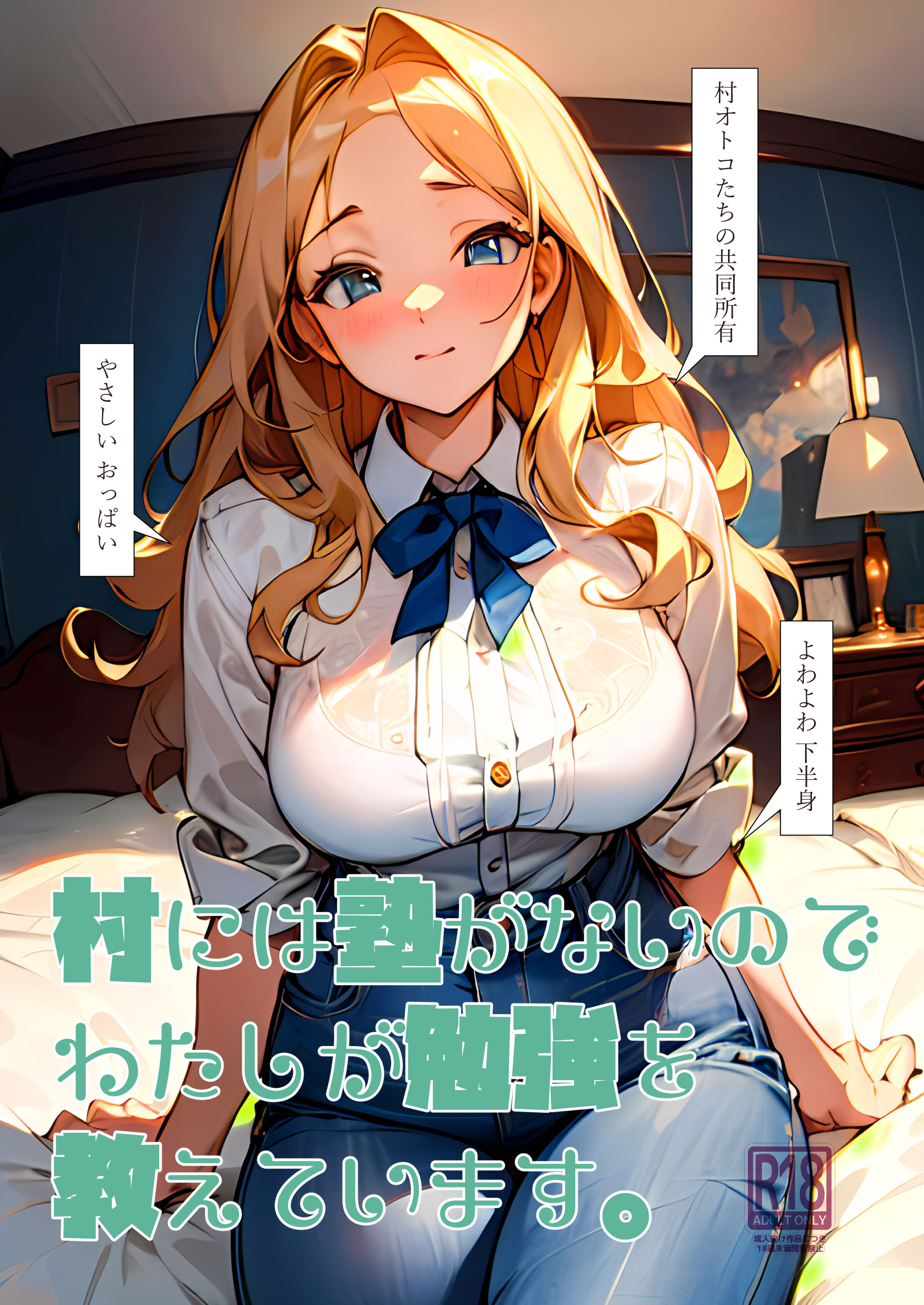01