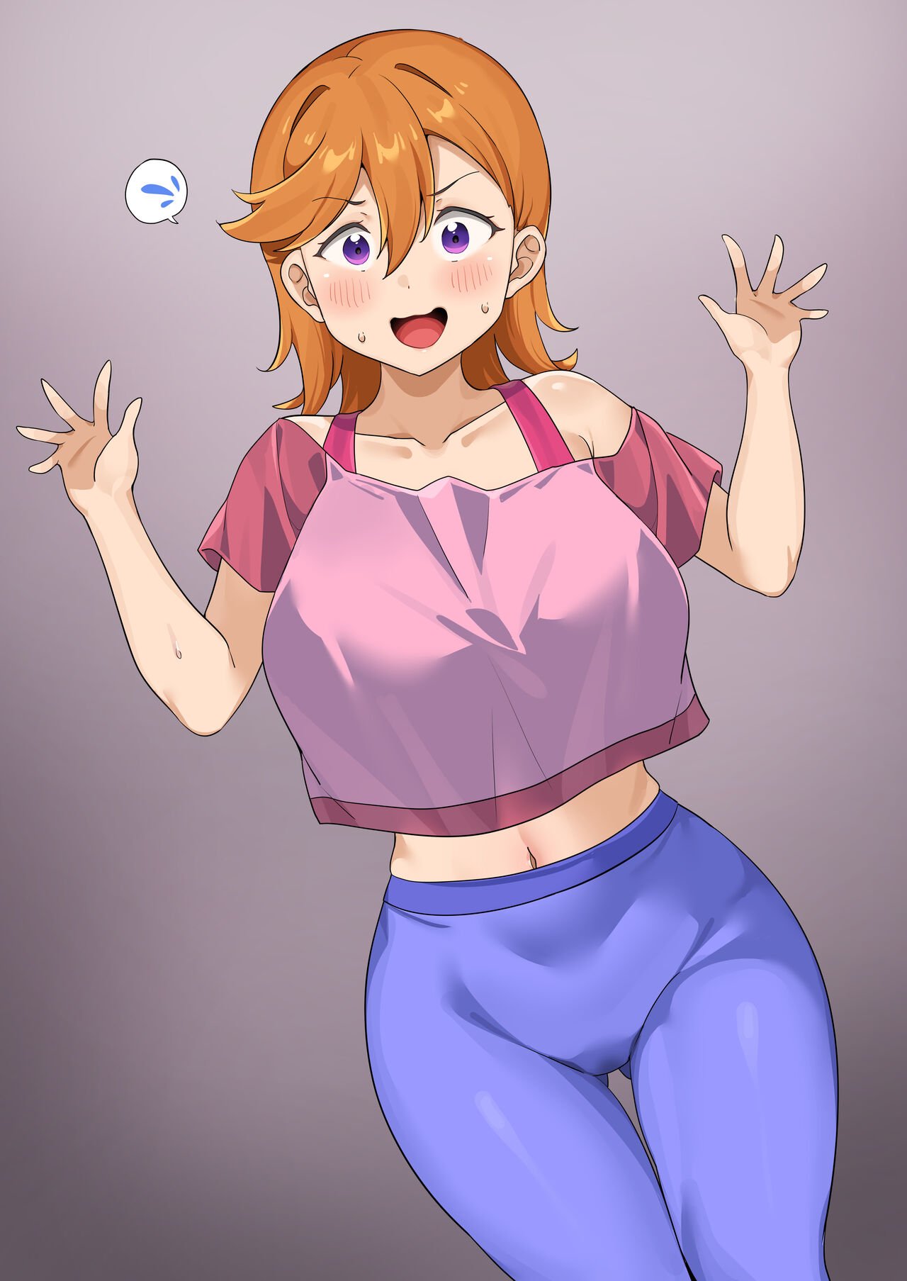 20230425KANON1