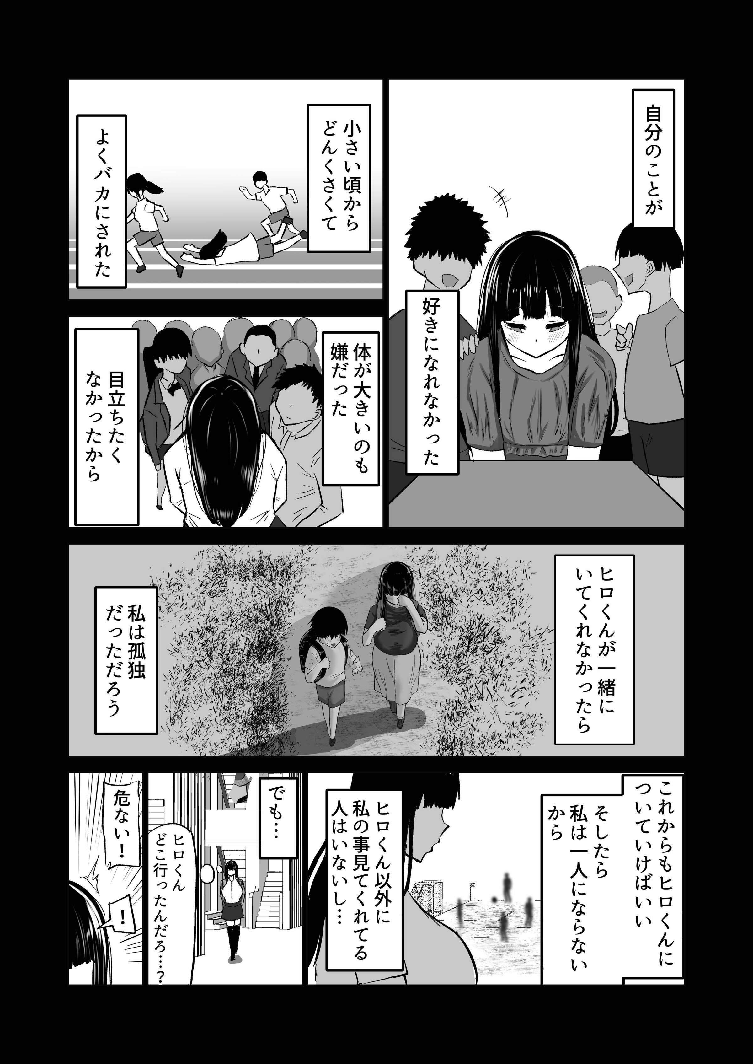 055