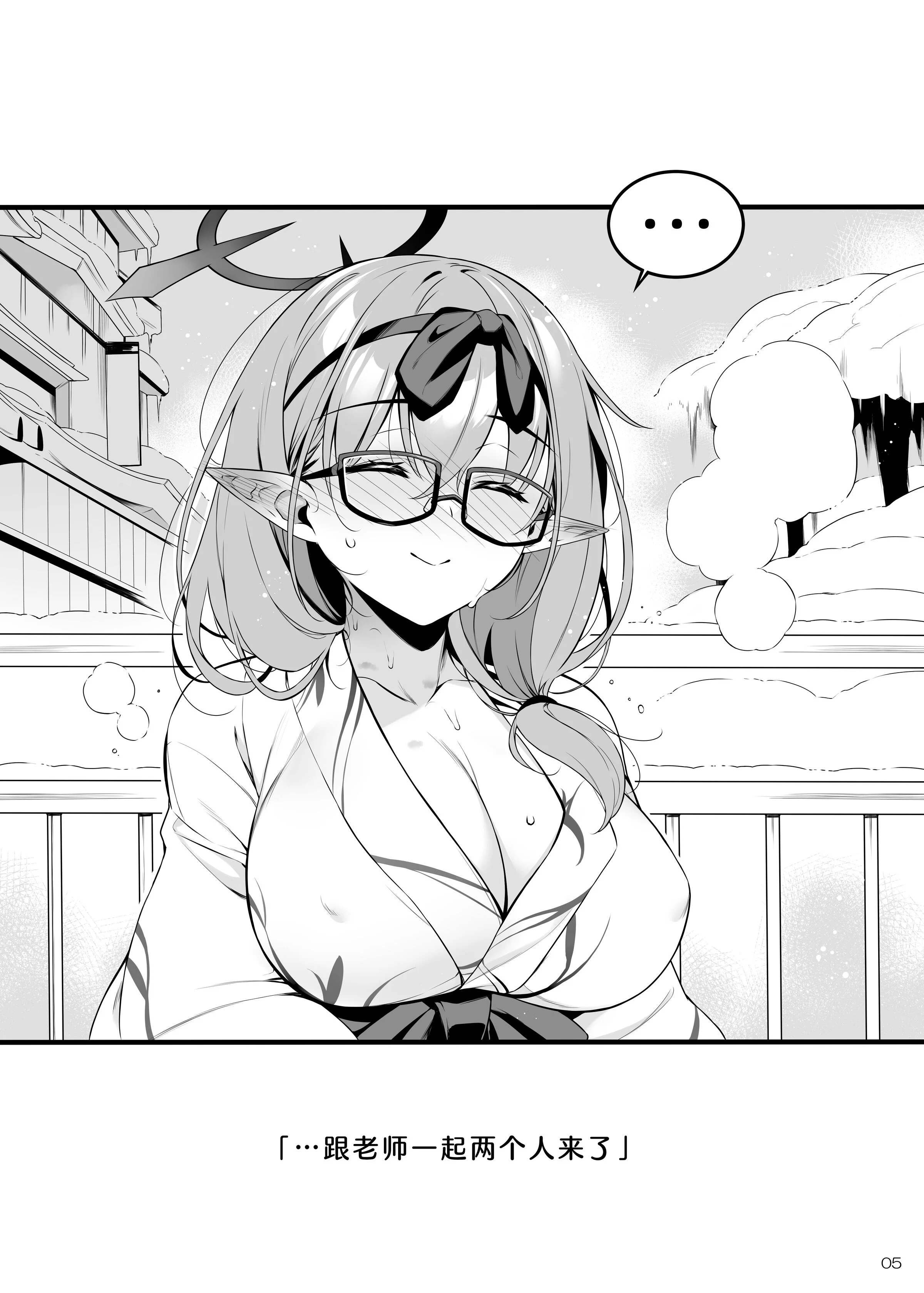 04
