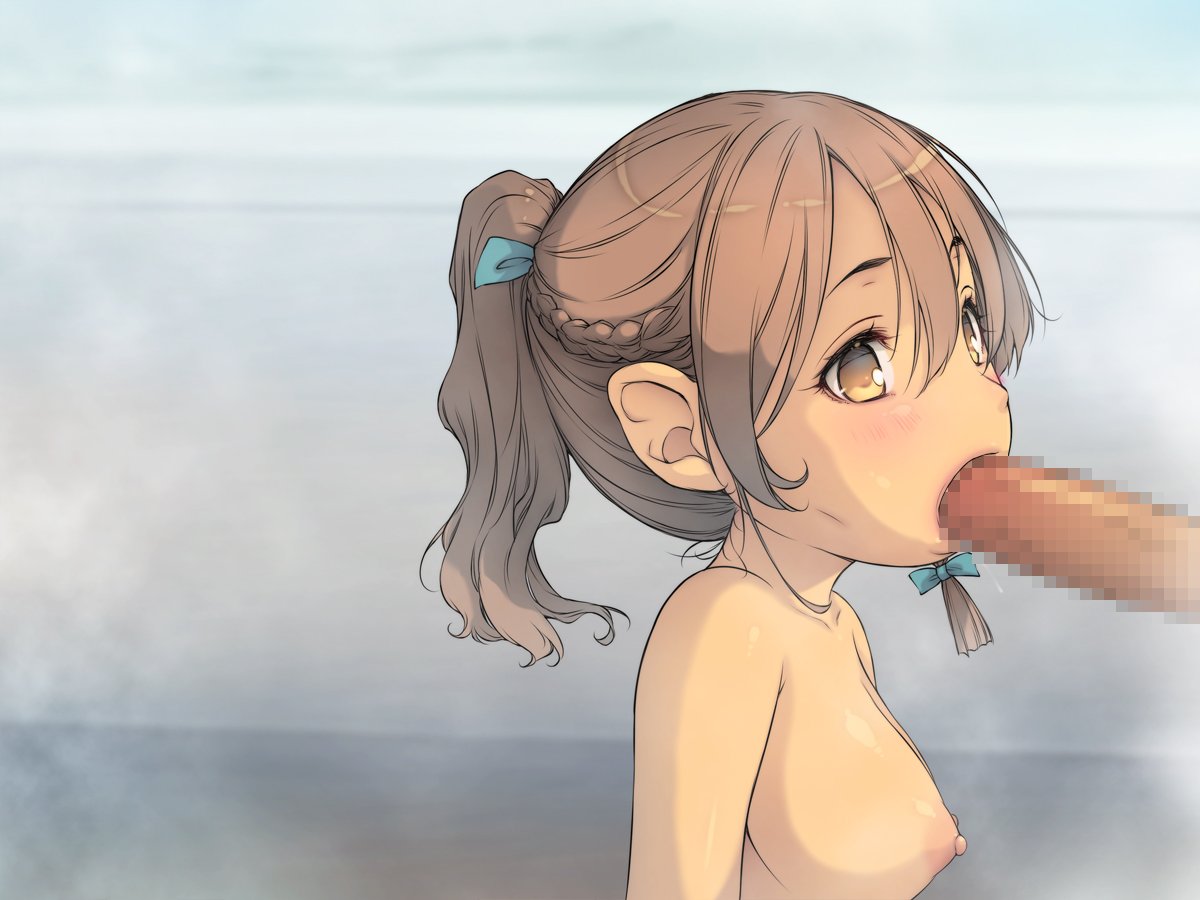 149