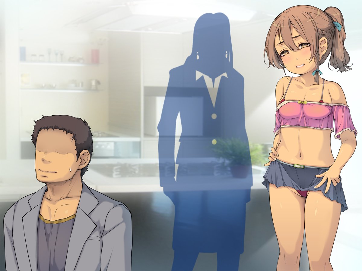 195