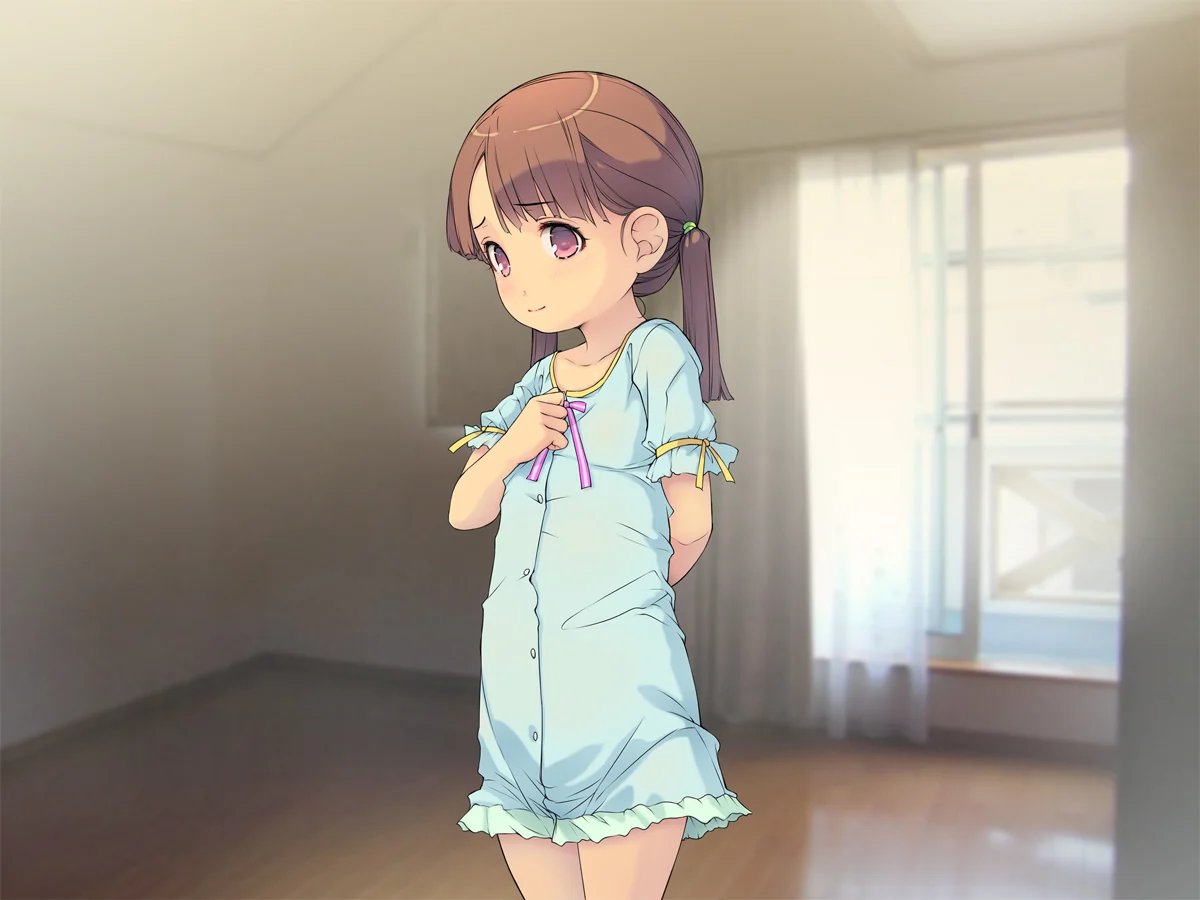 197