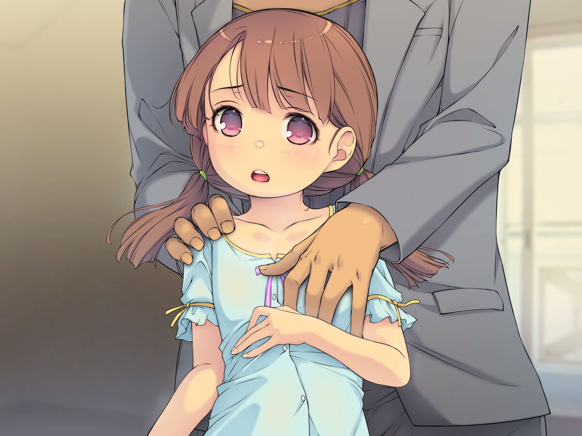 204