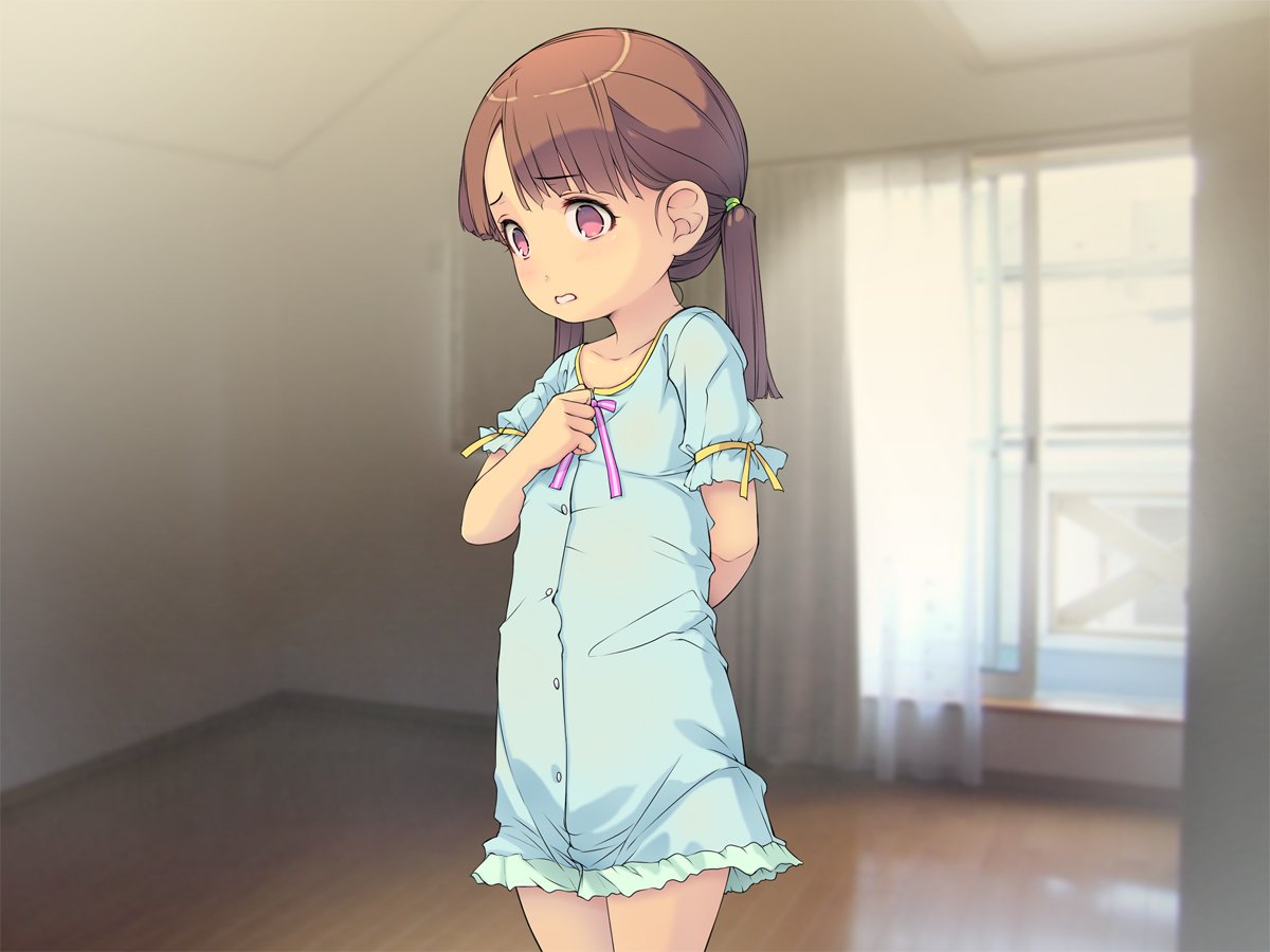 206