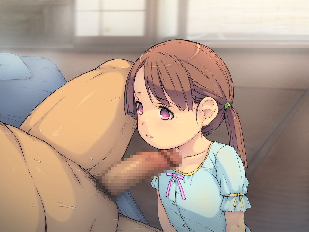 208