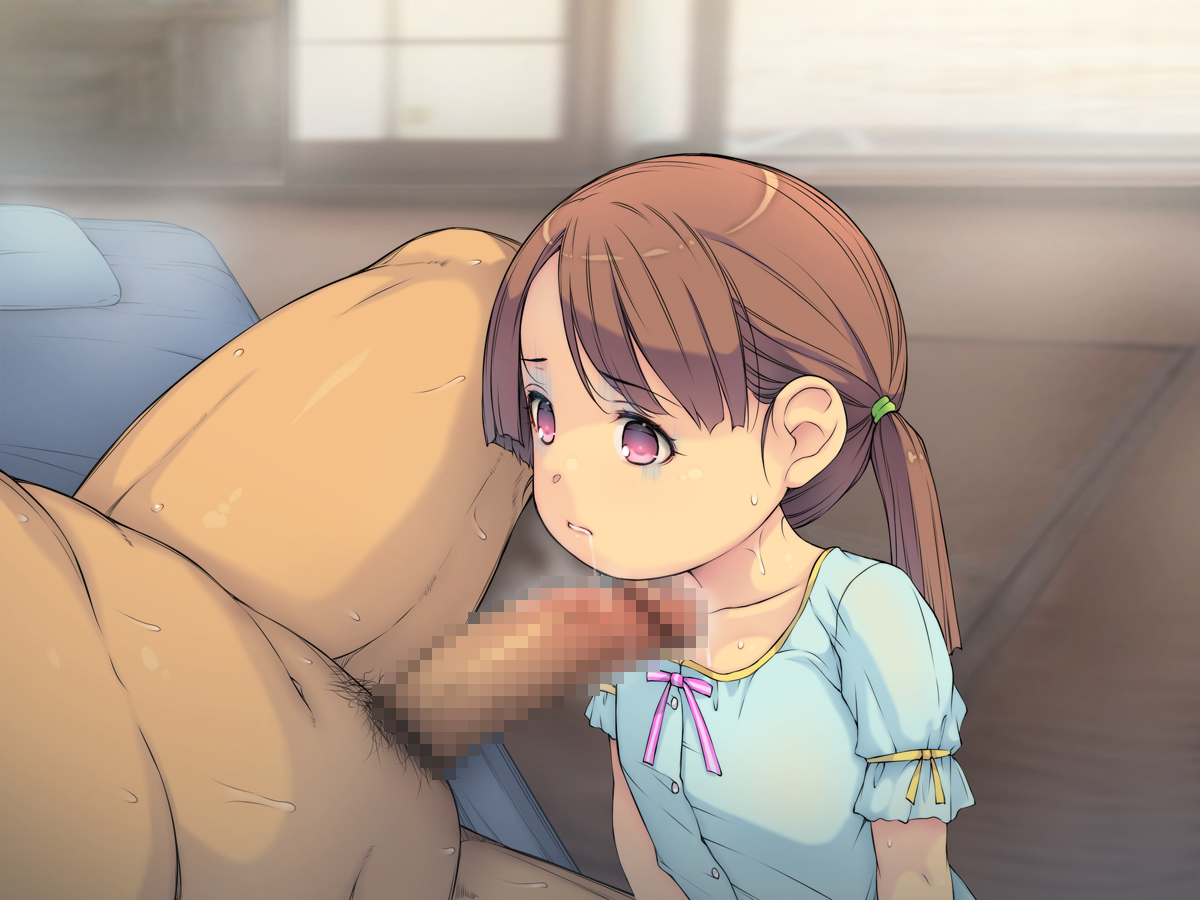 210