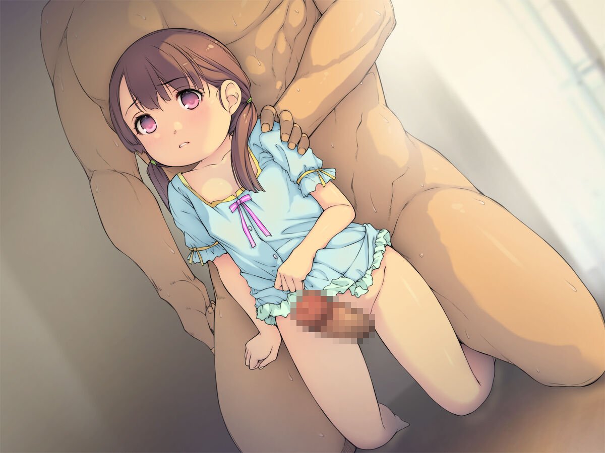 234