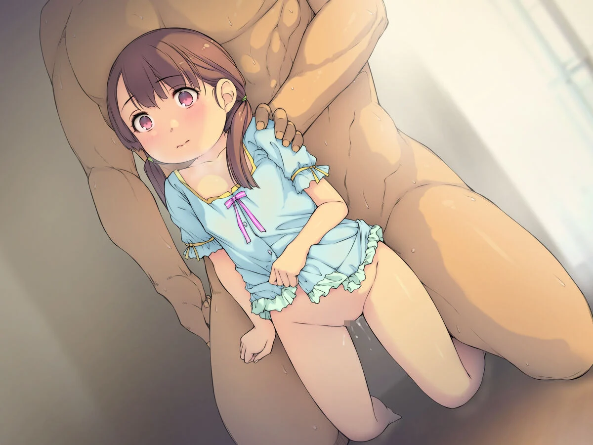 235
