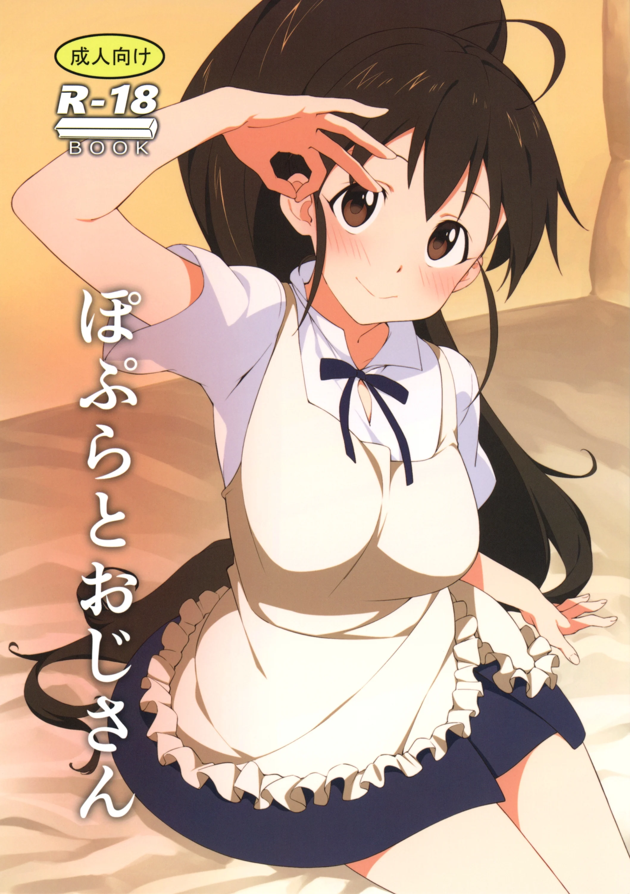 01