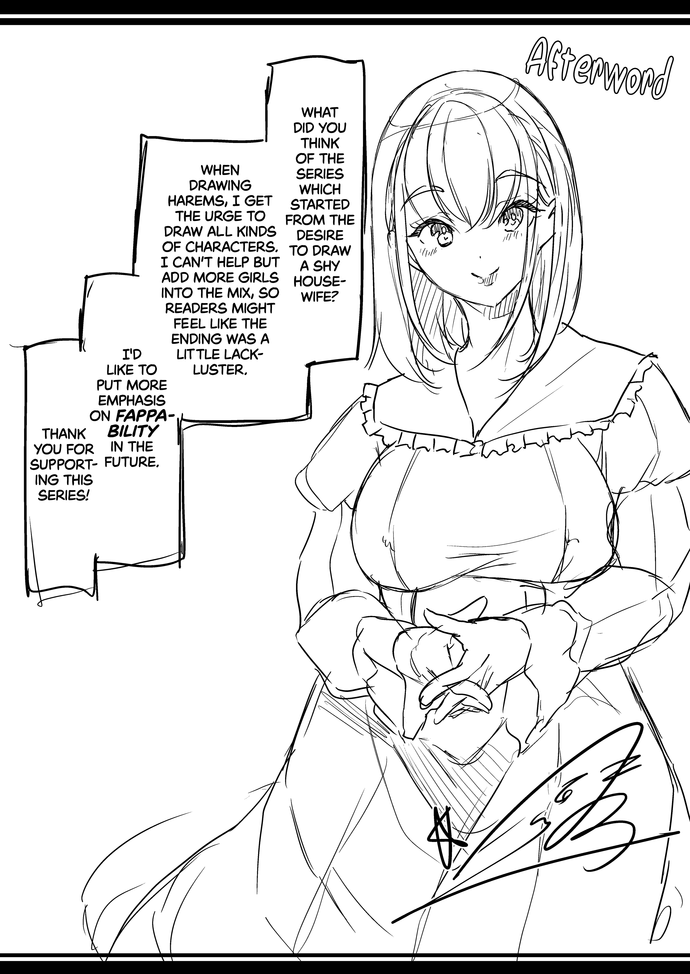 051