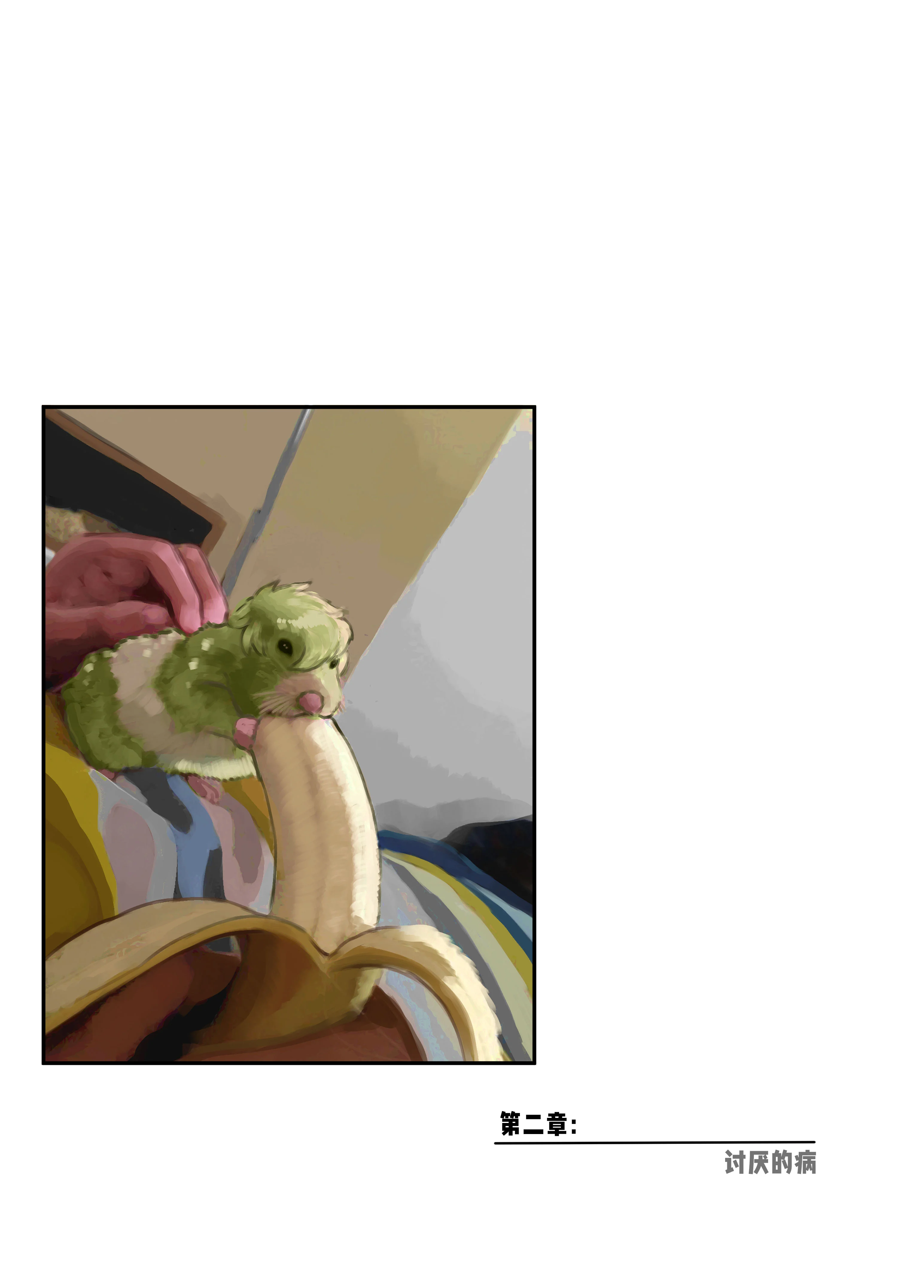 _16