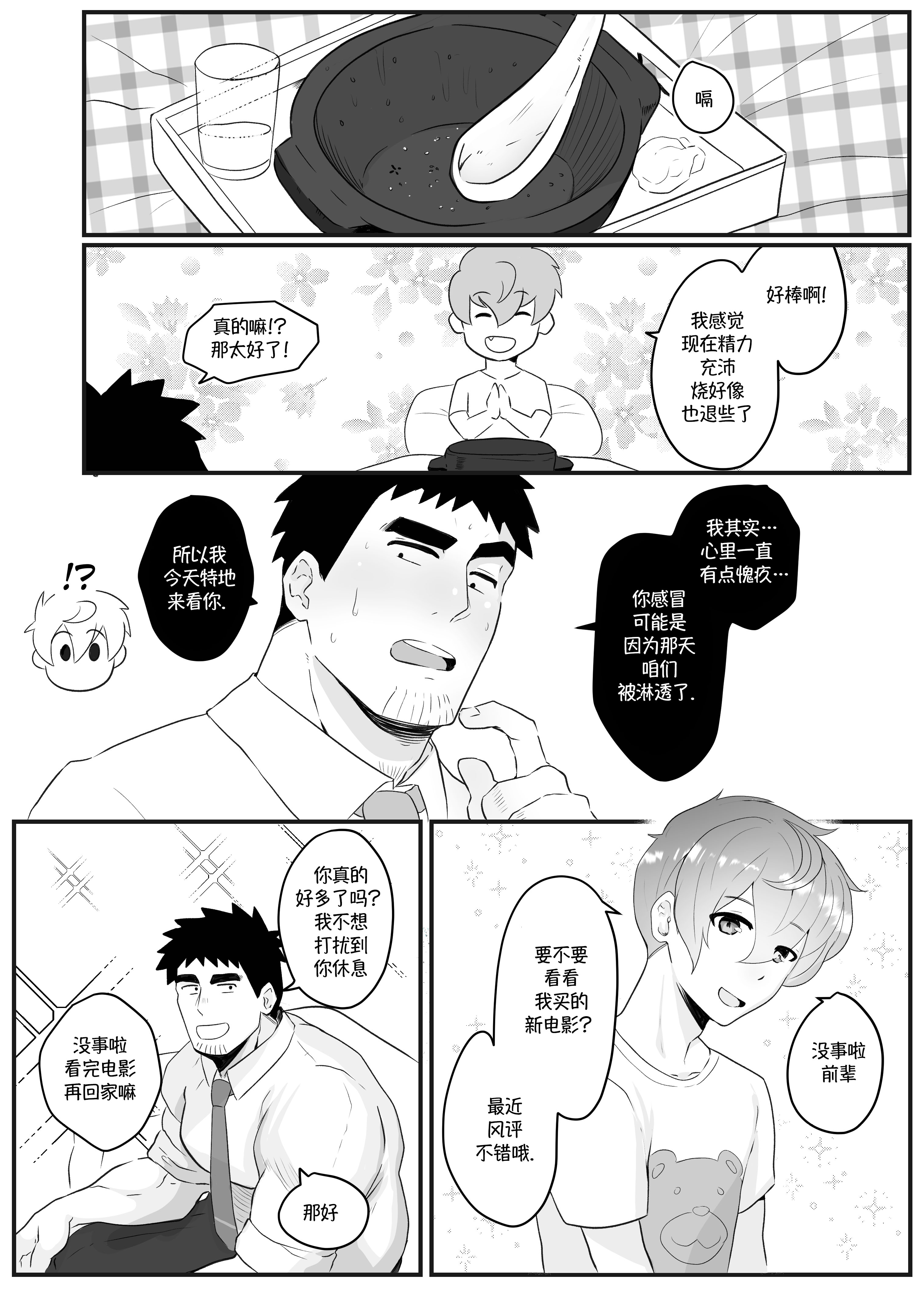 _22