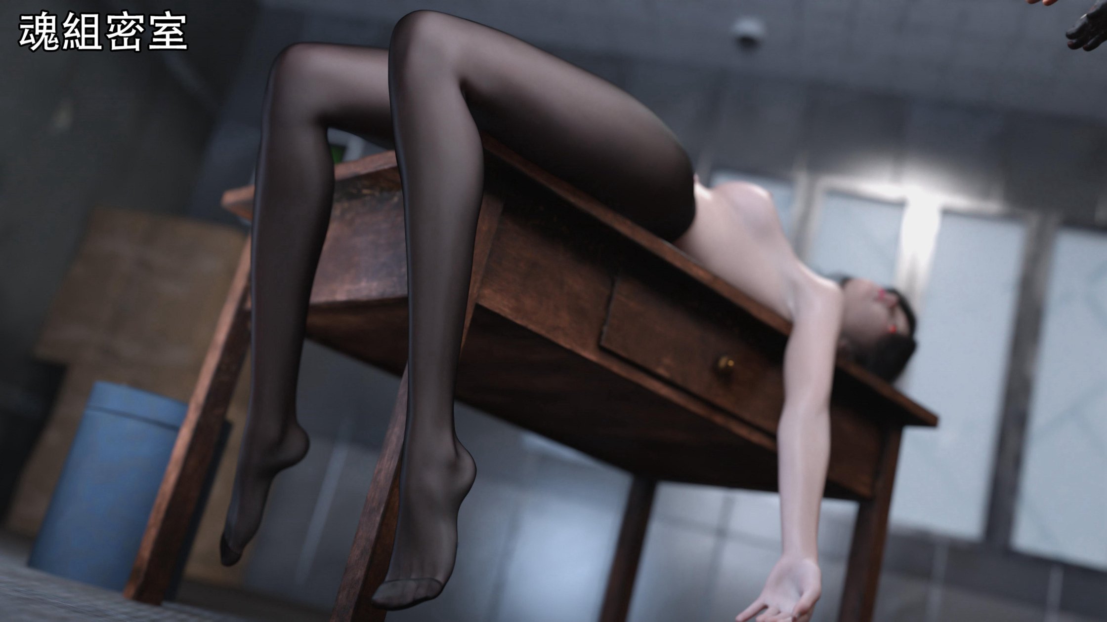 0131