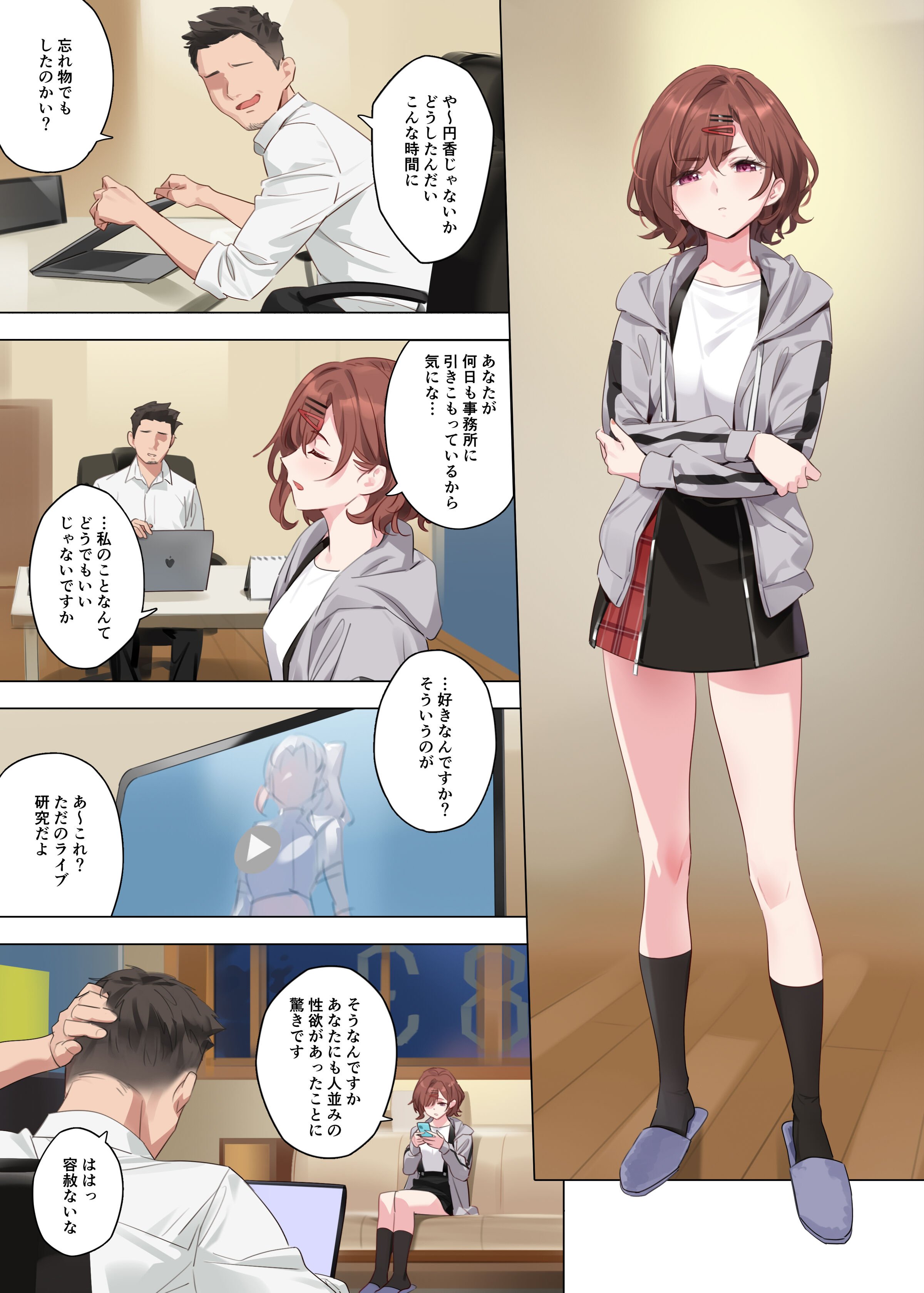 04
