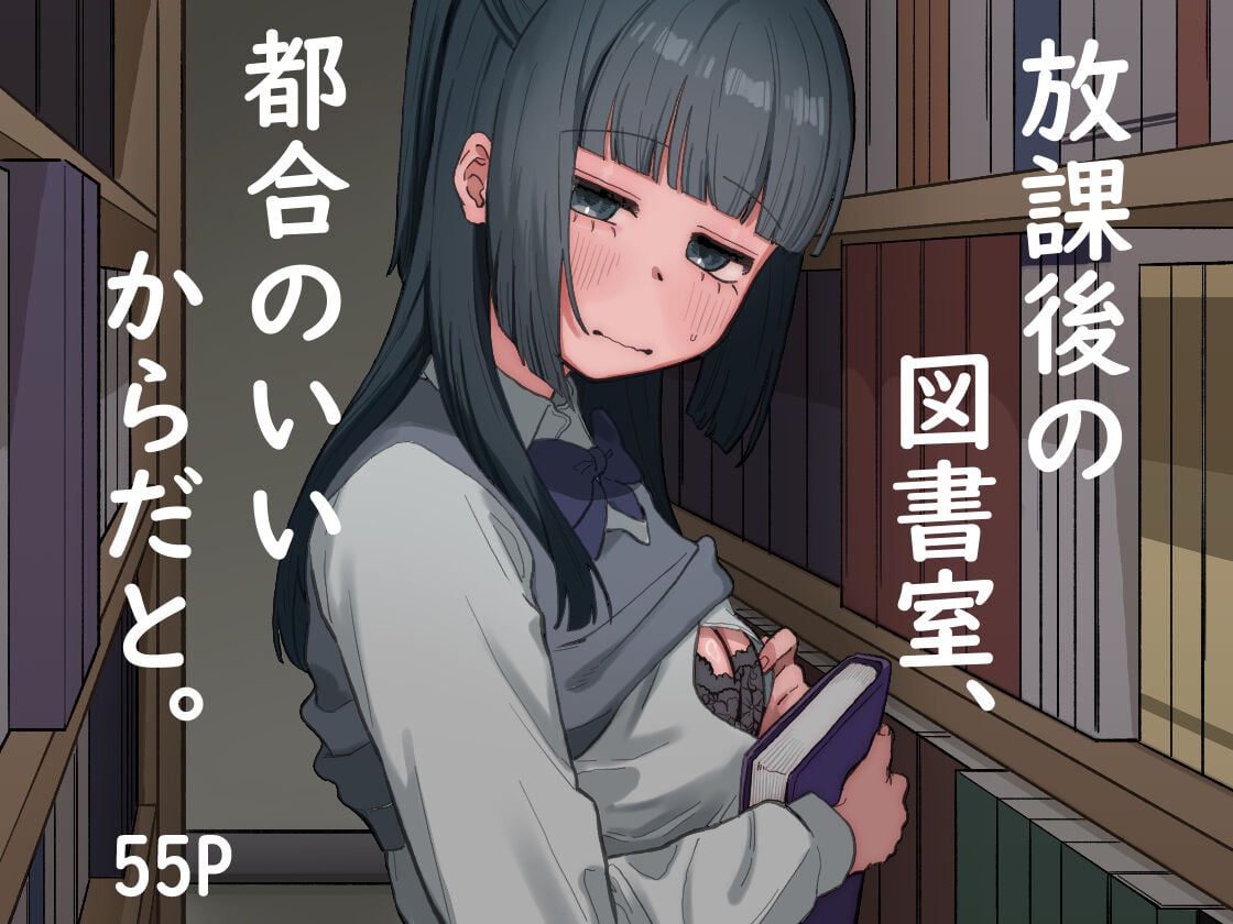 01