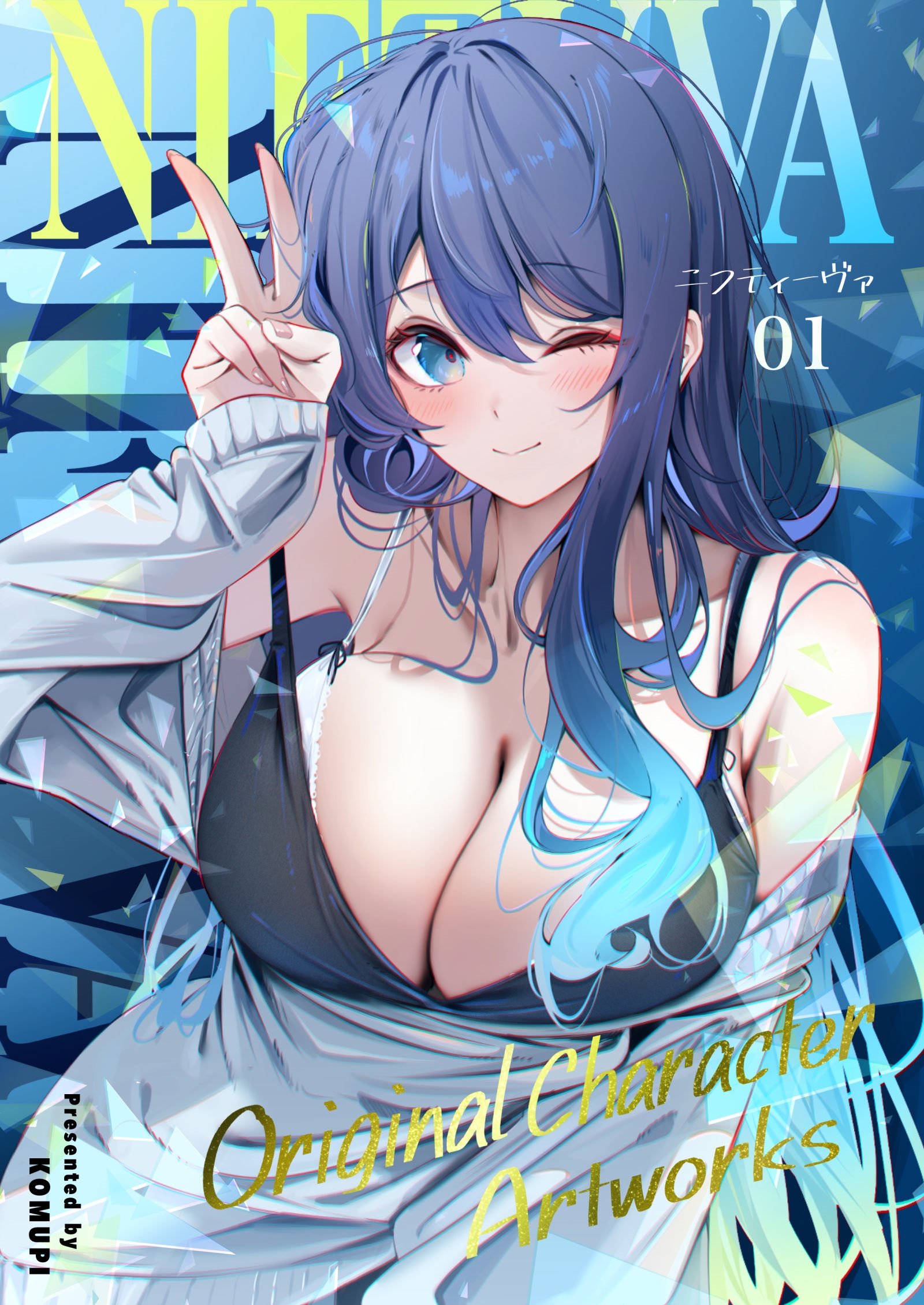 01