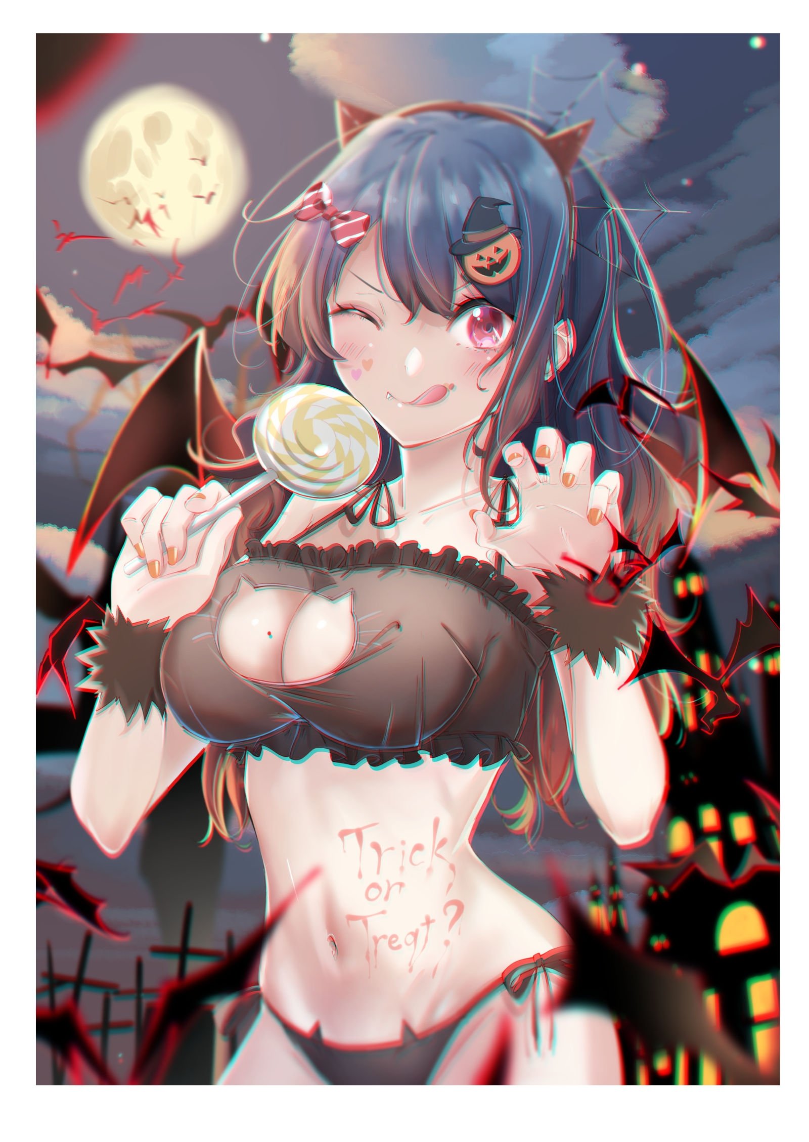 08