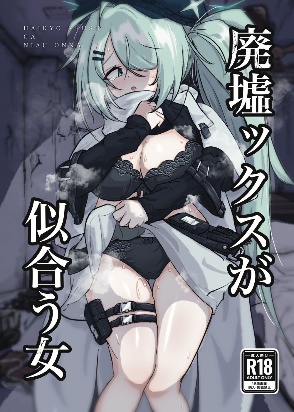 01