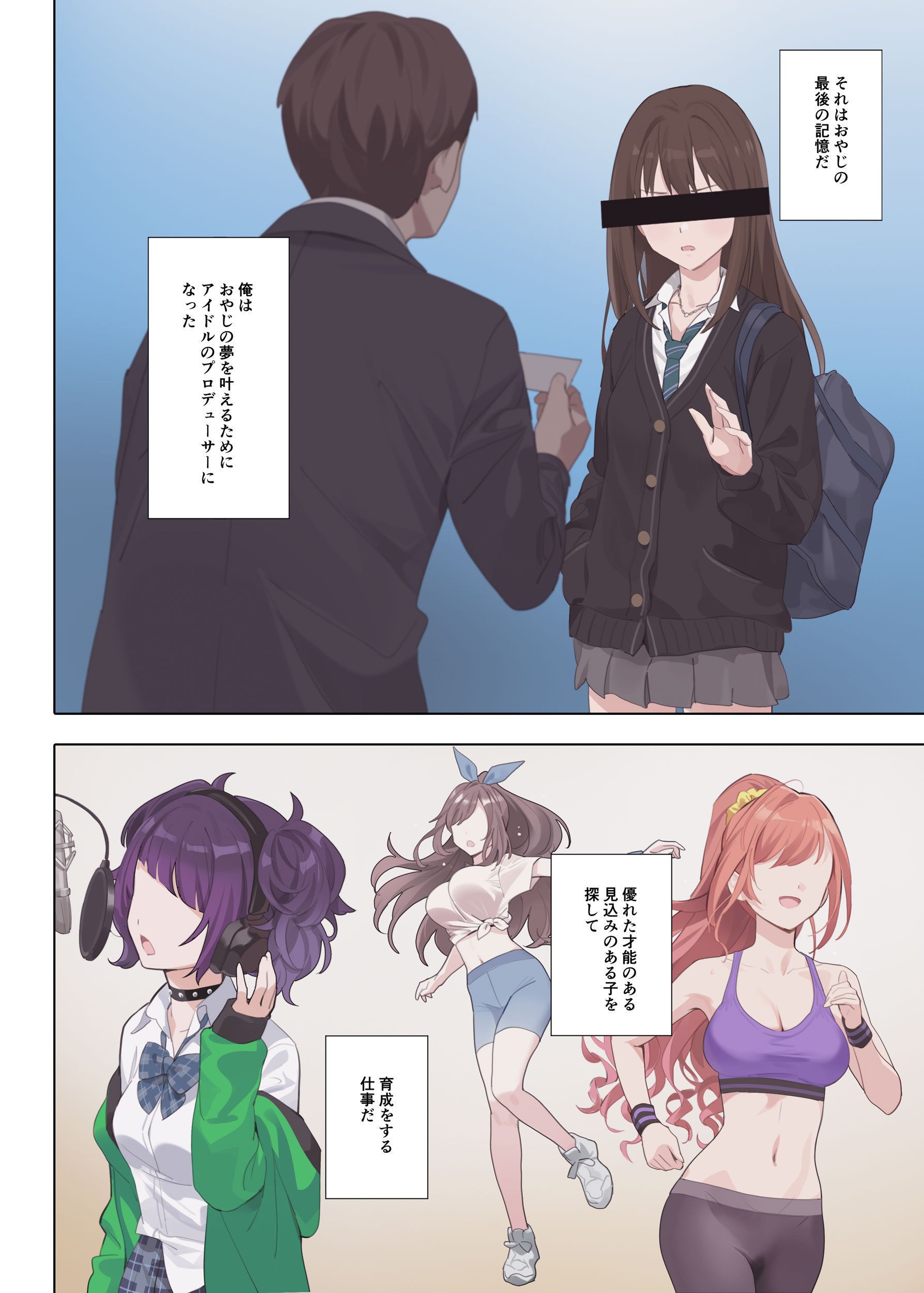 04