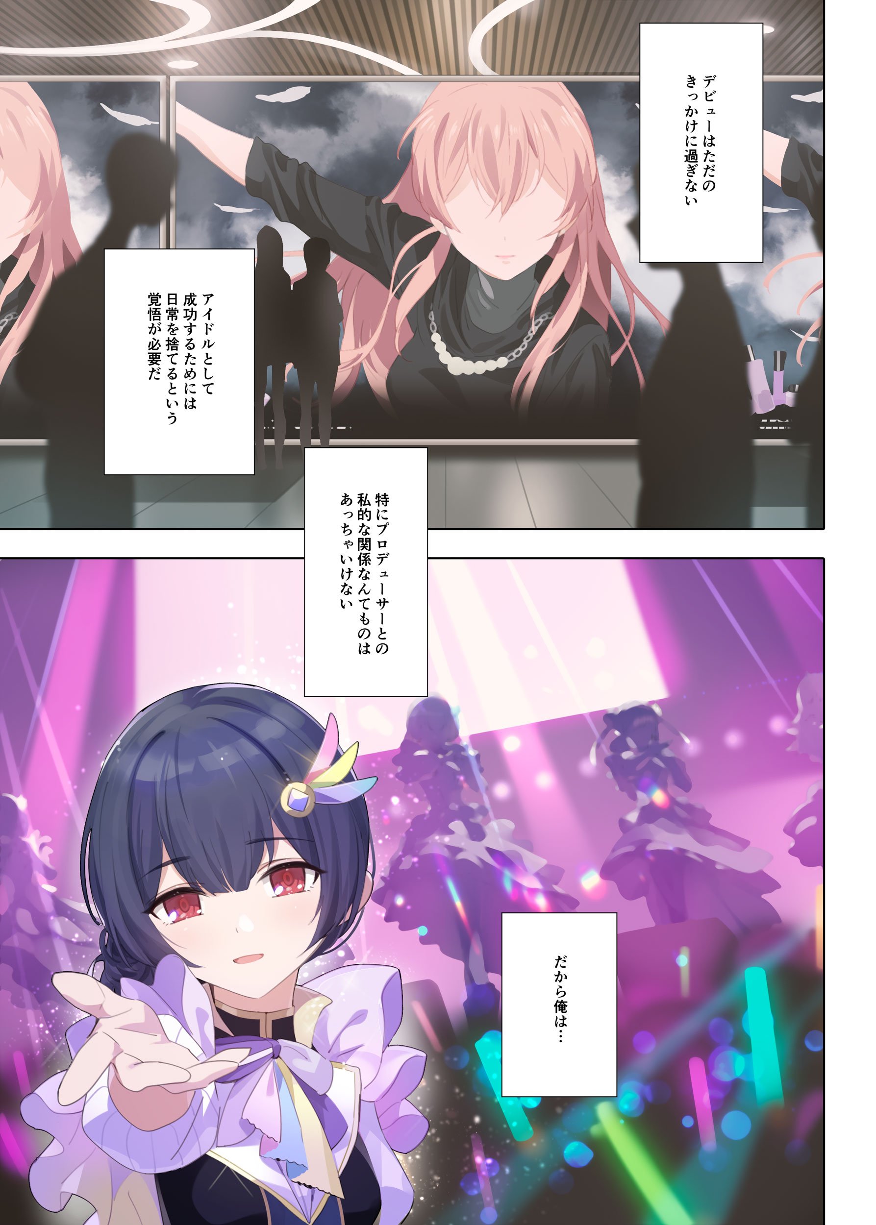 05
