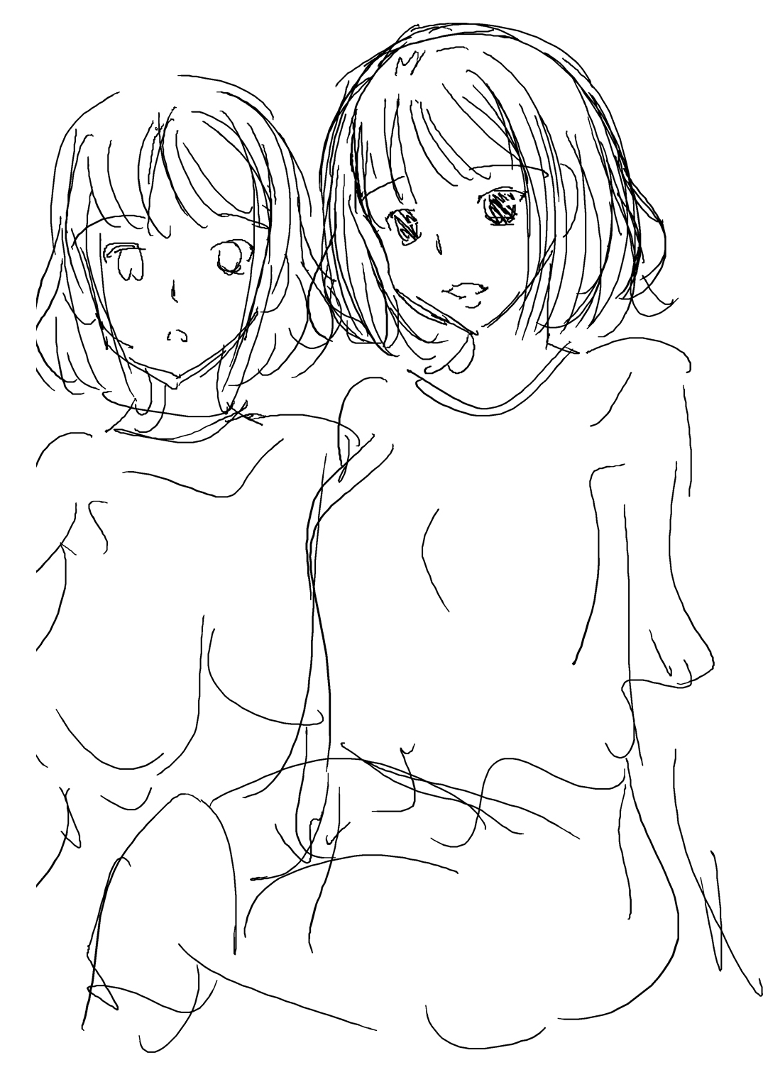 0018