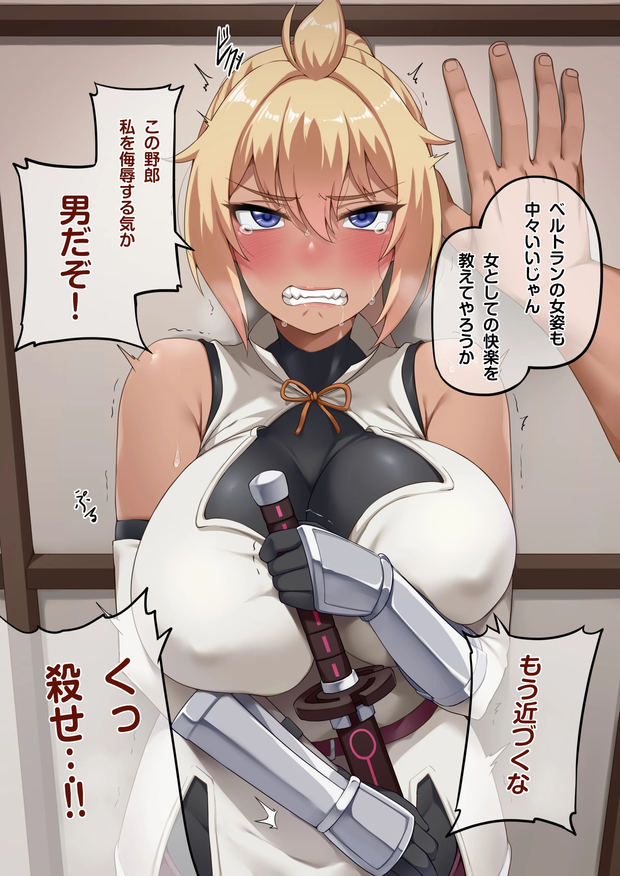 01