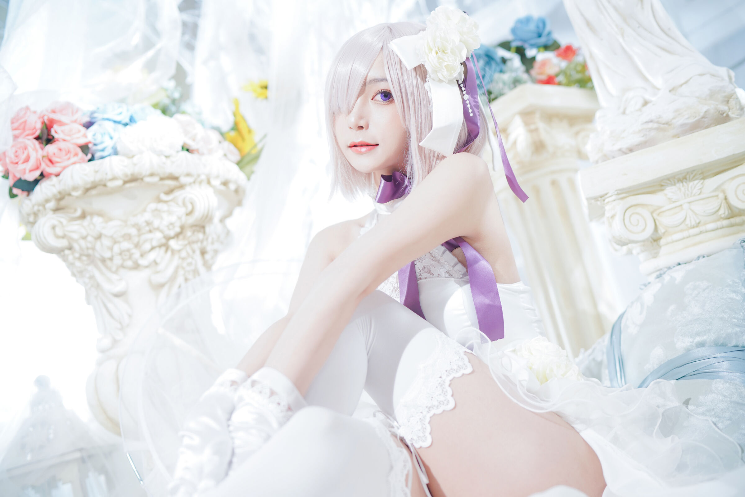 04