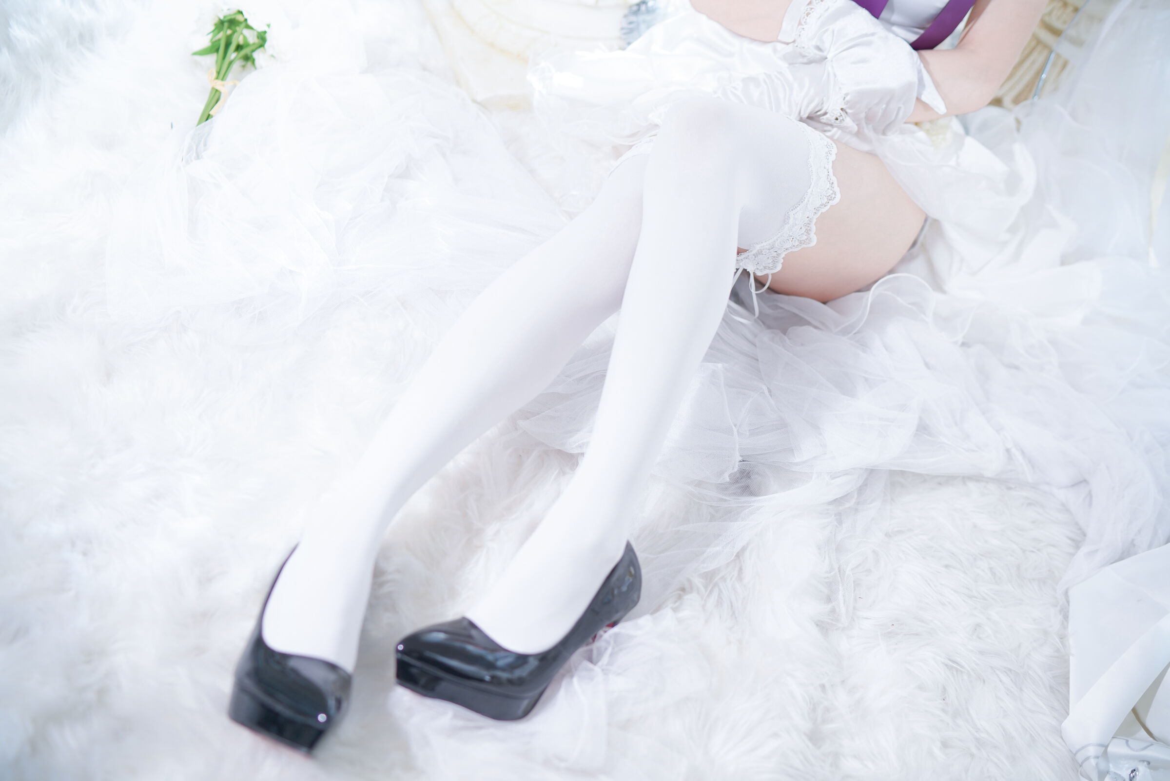 08
