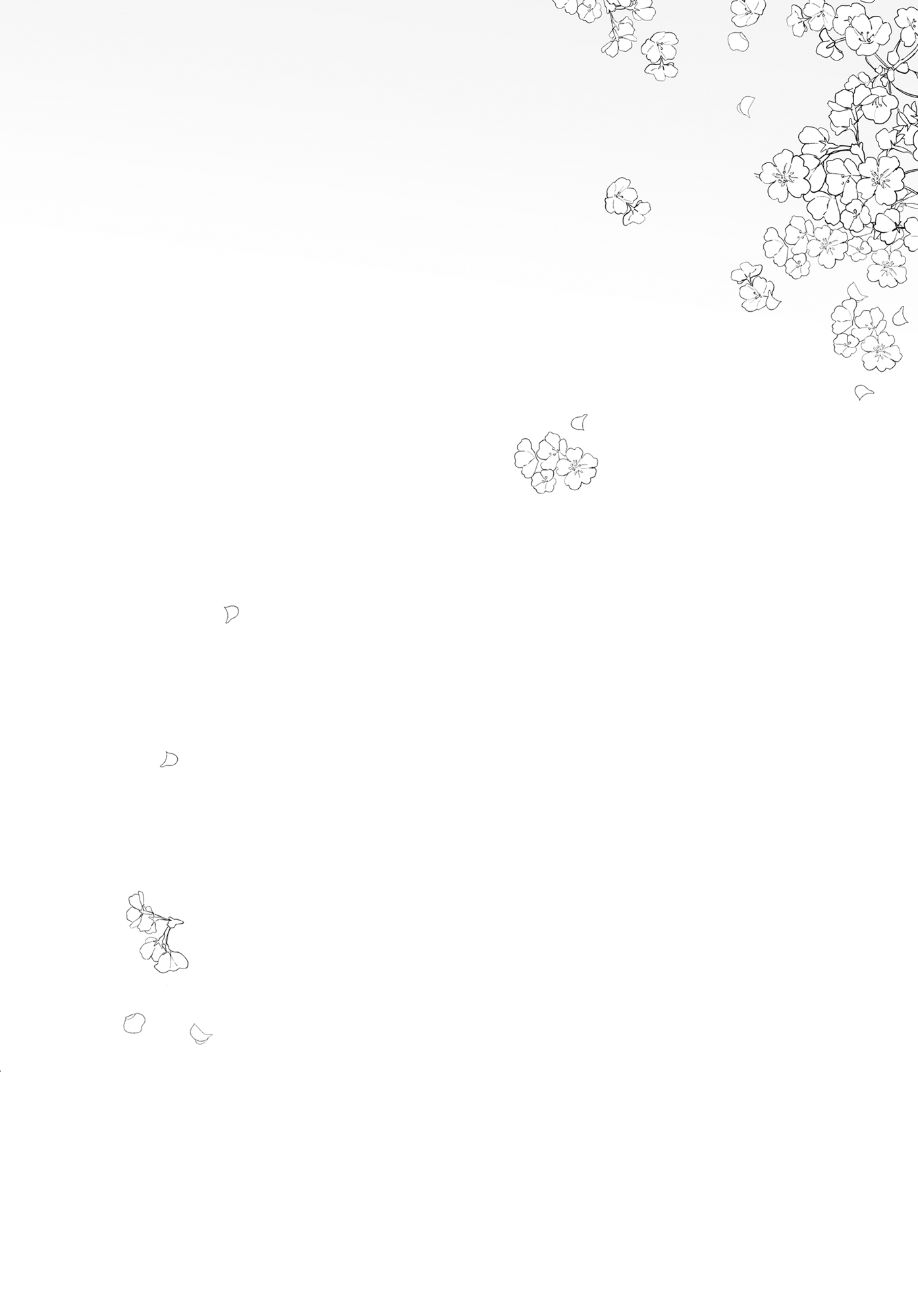 c102新刊透子04