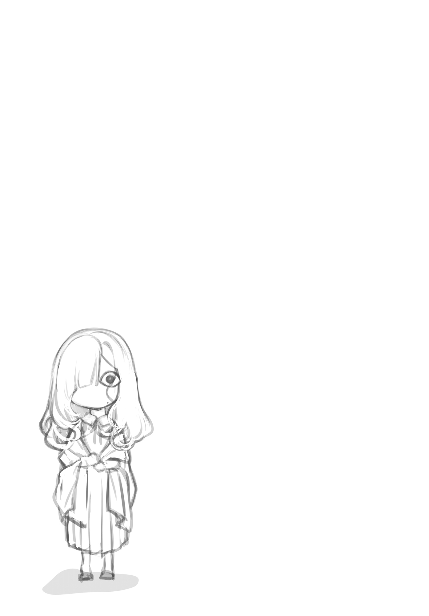 c102新刊透子33