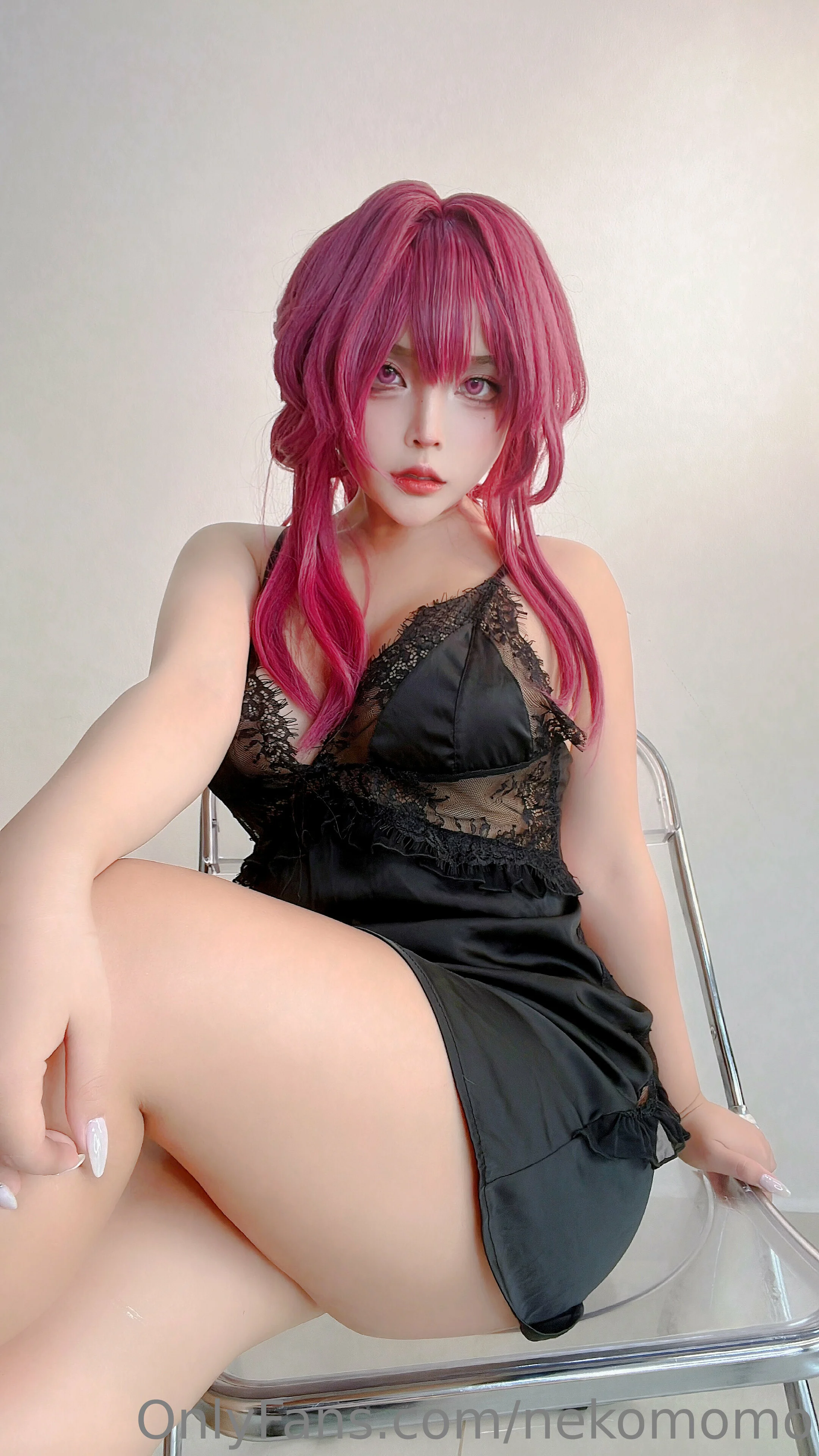 04