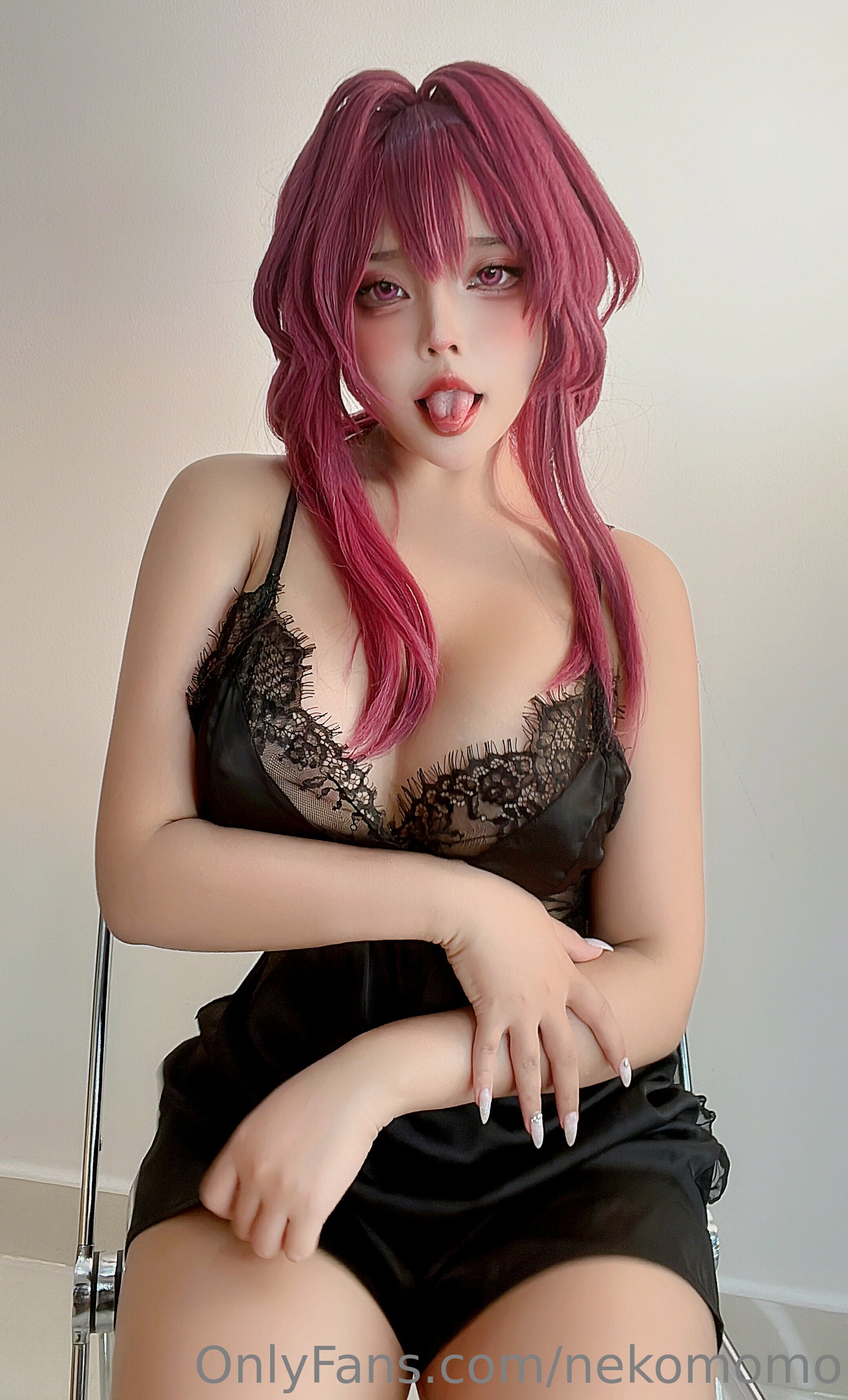 06