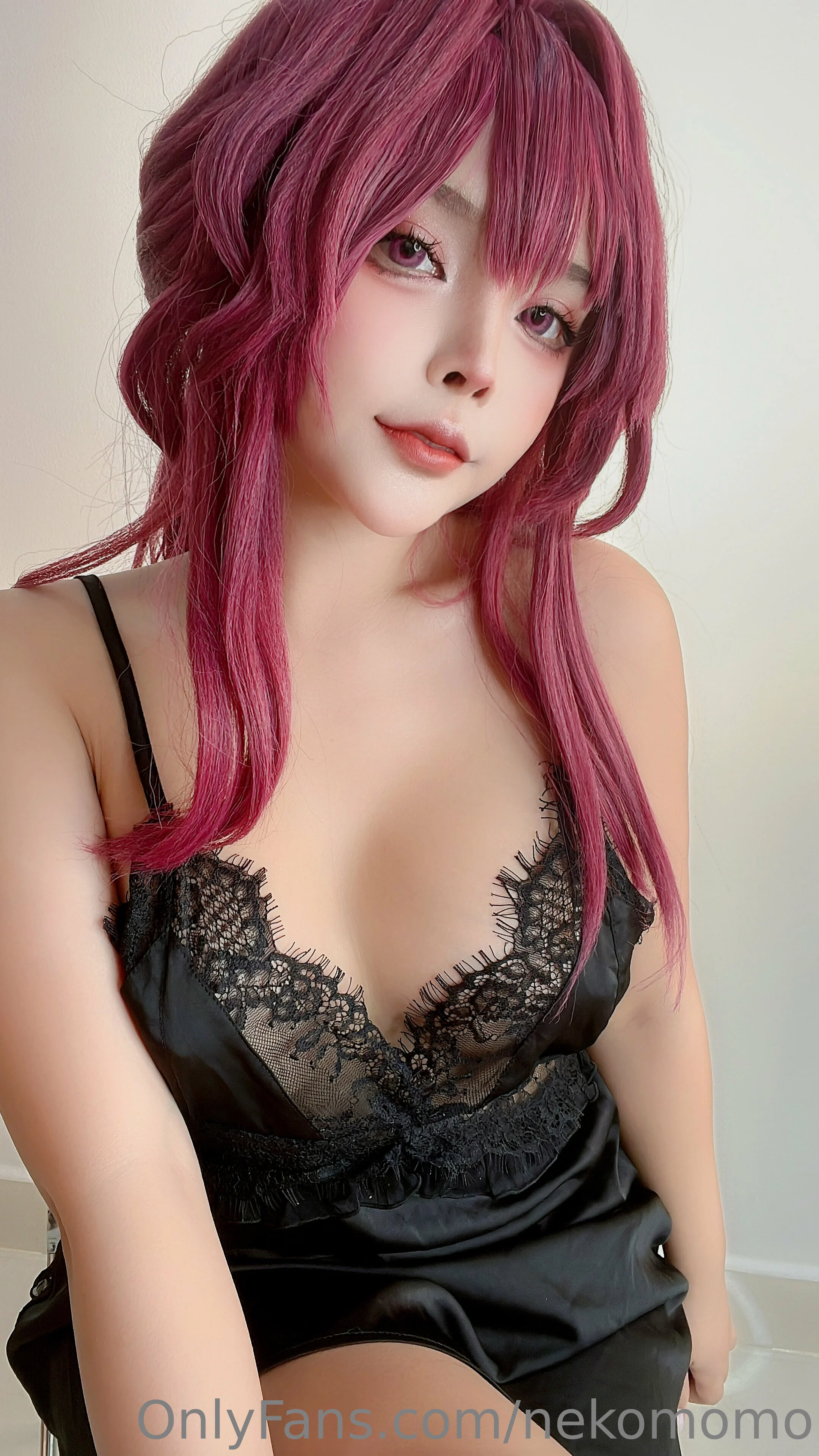 07