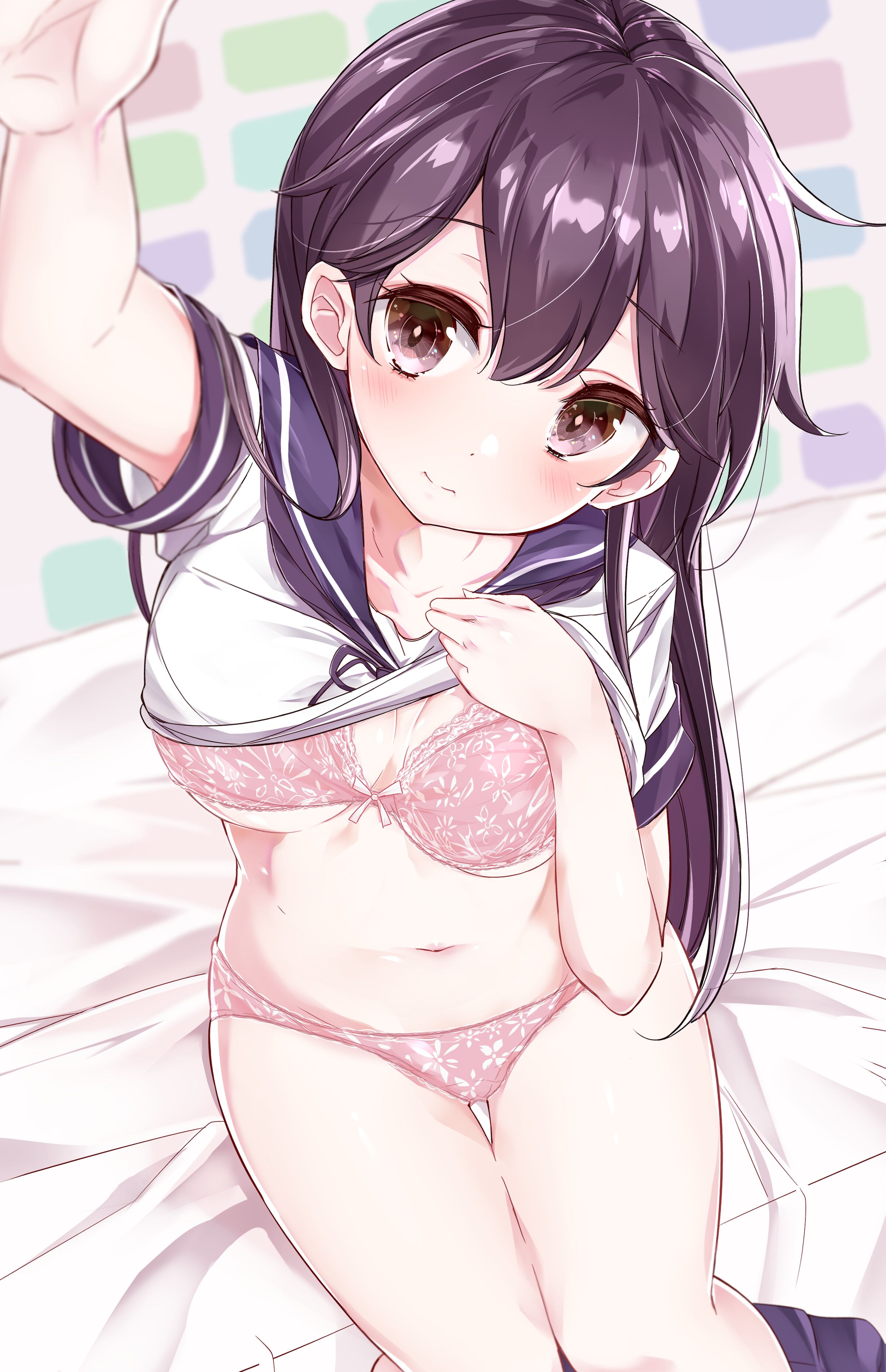 21