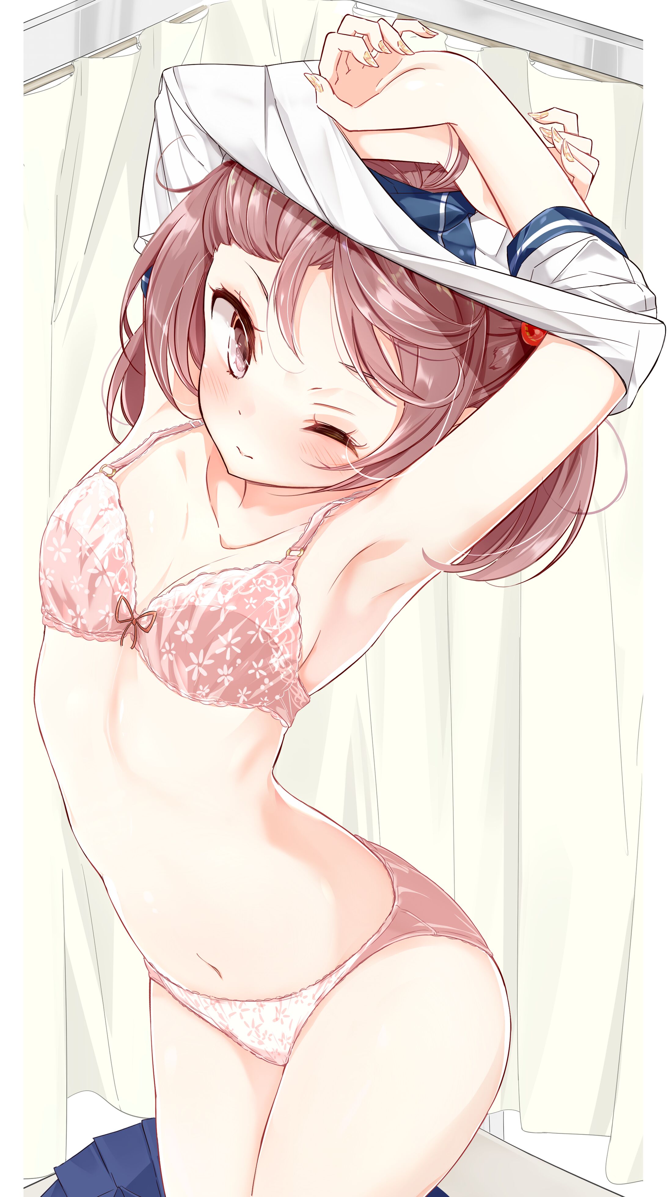 22