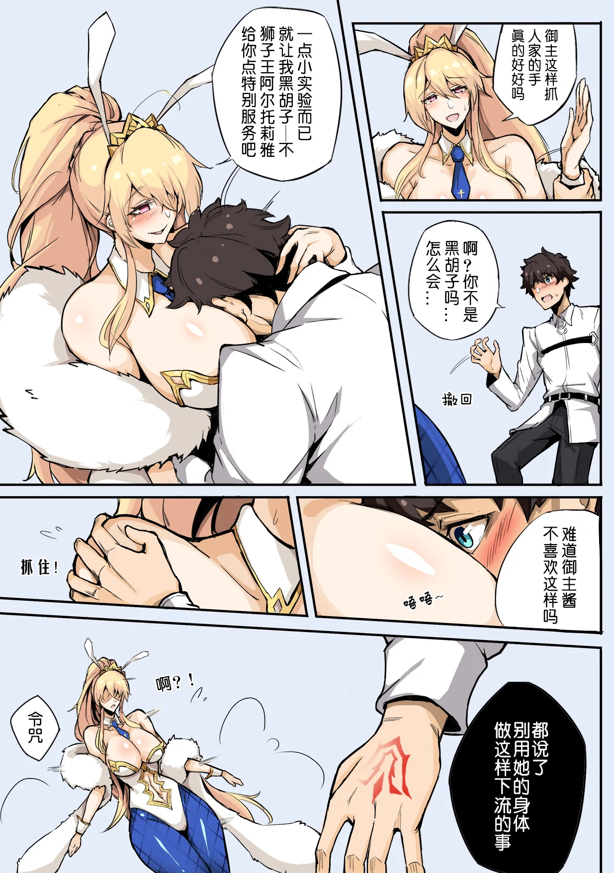 05