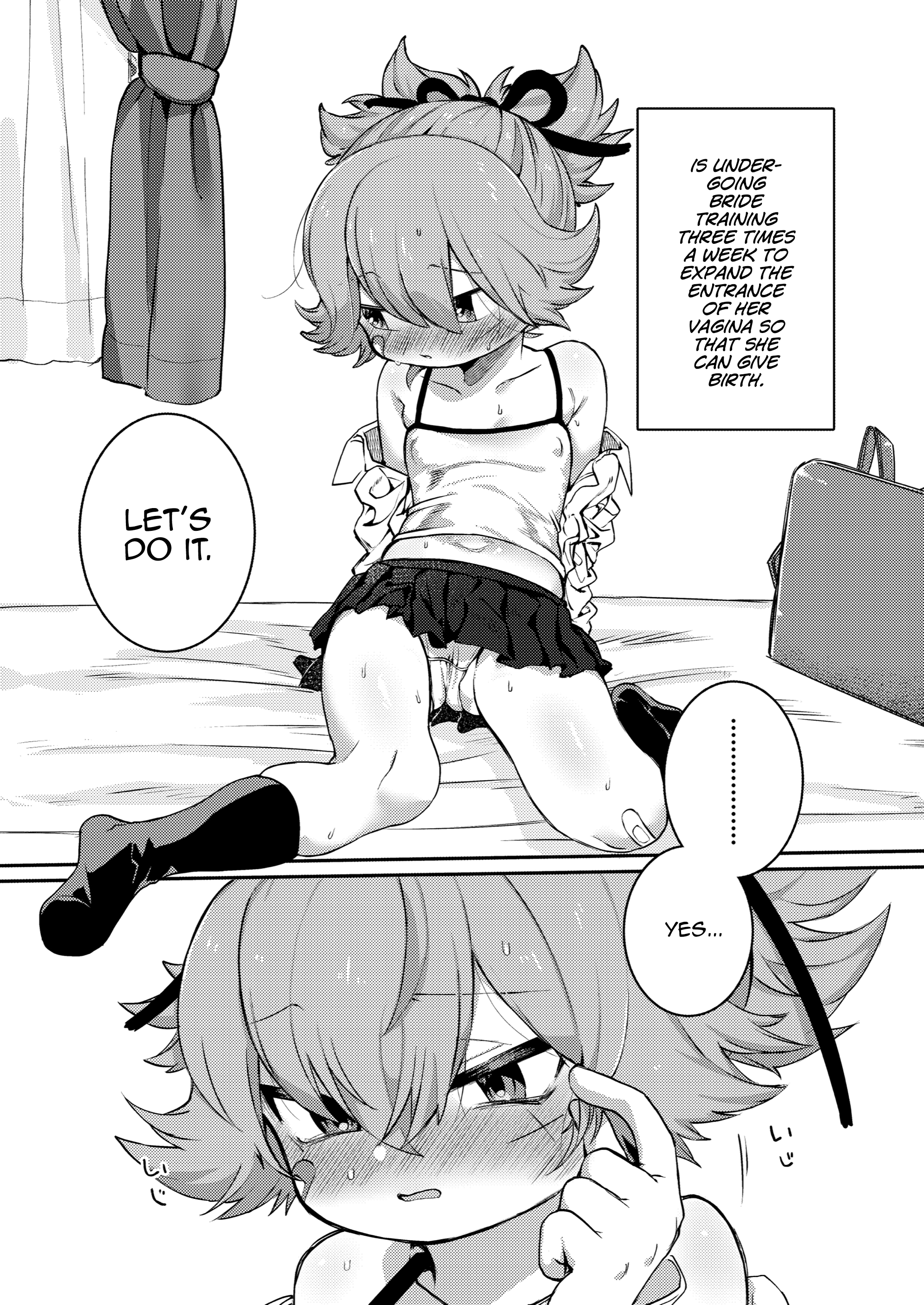 04