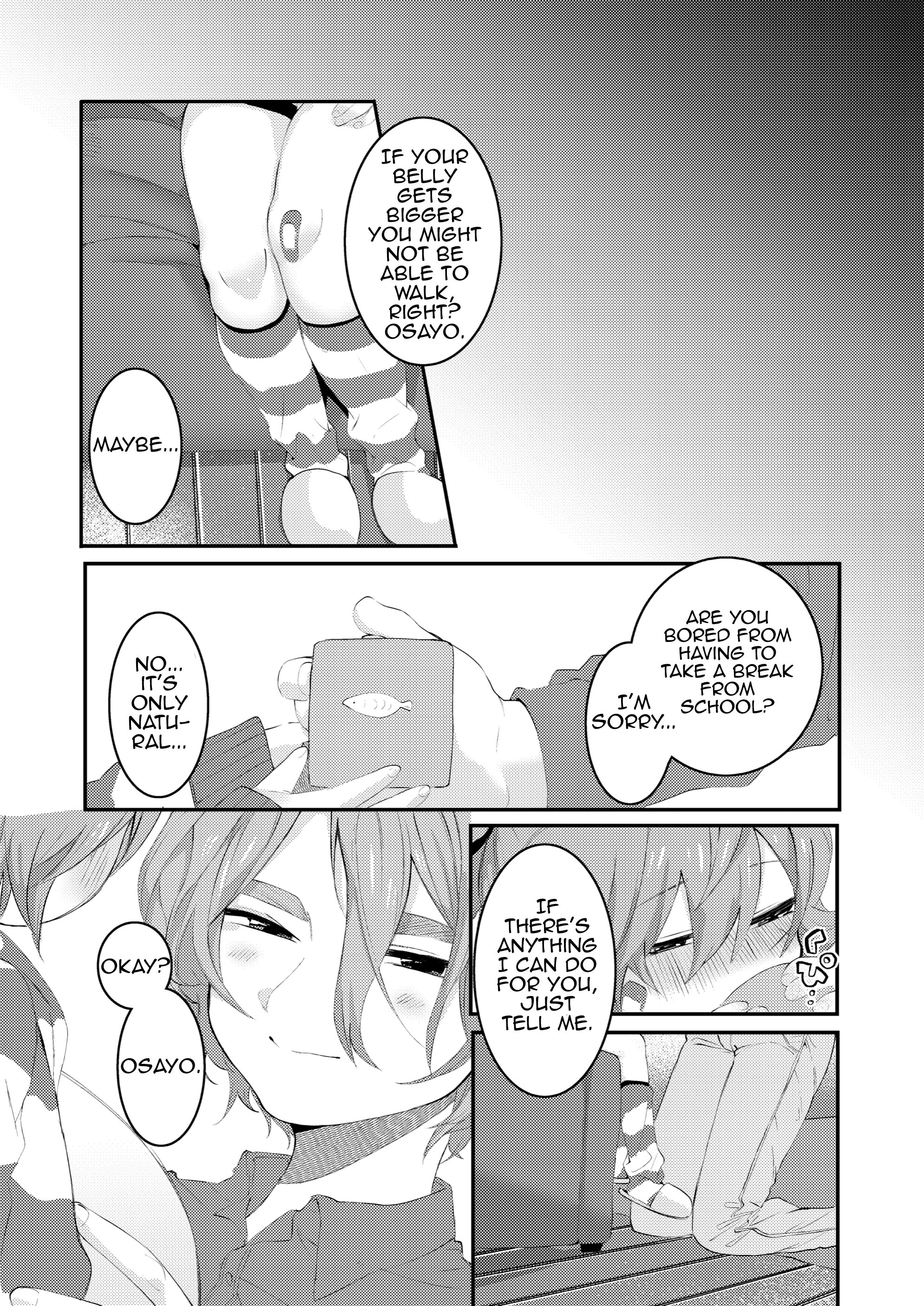 42