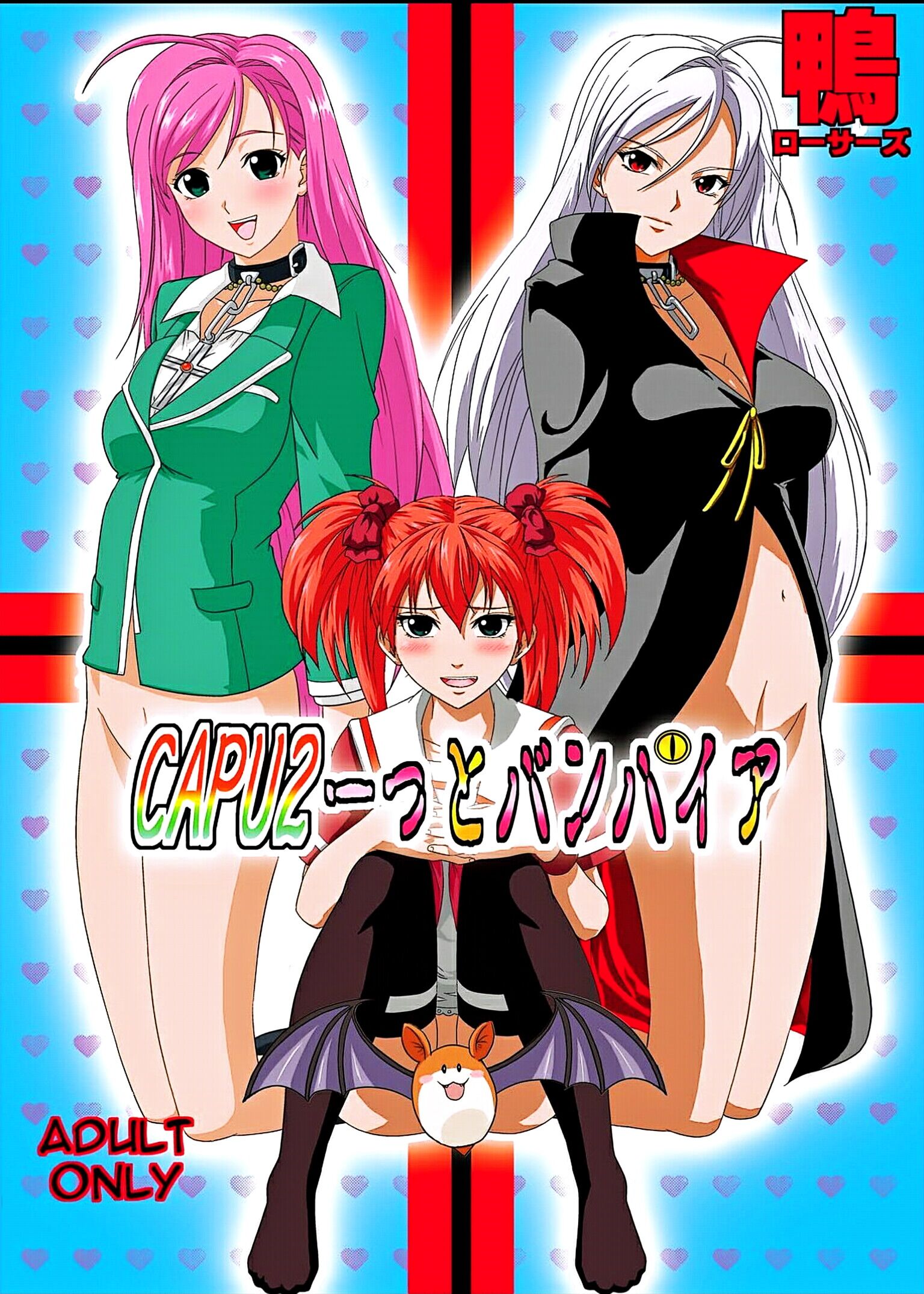 01