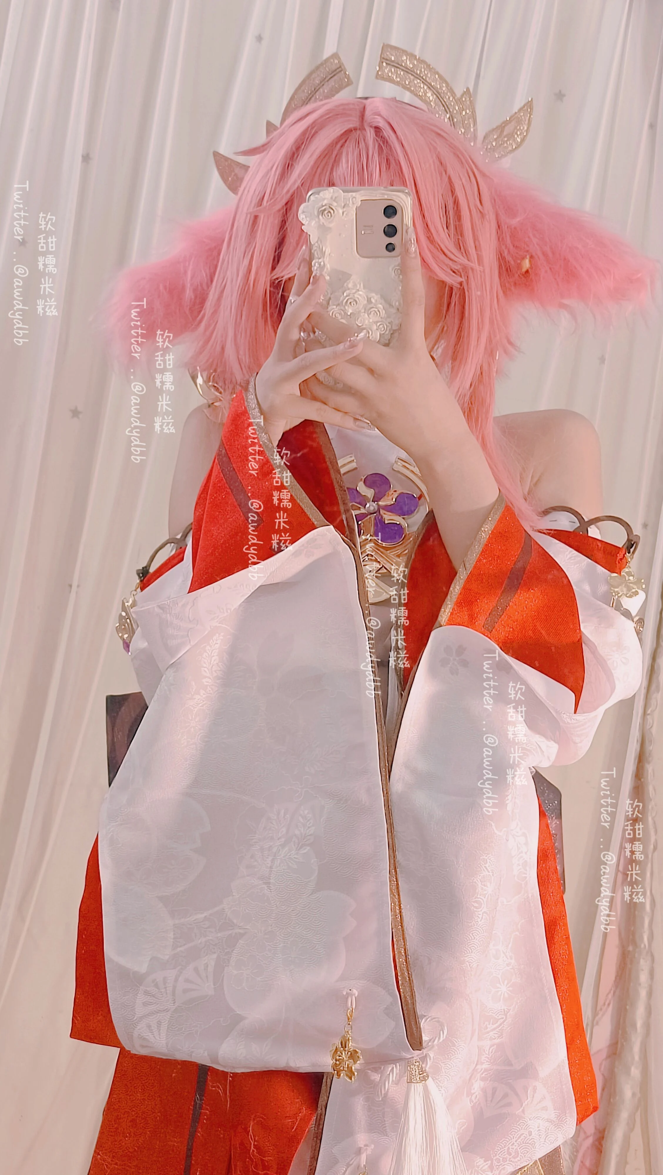 02