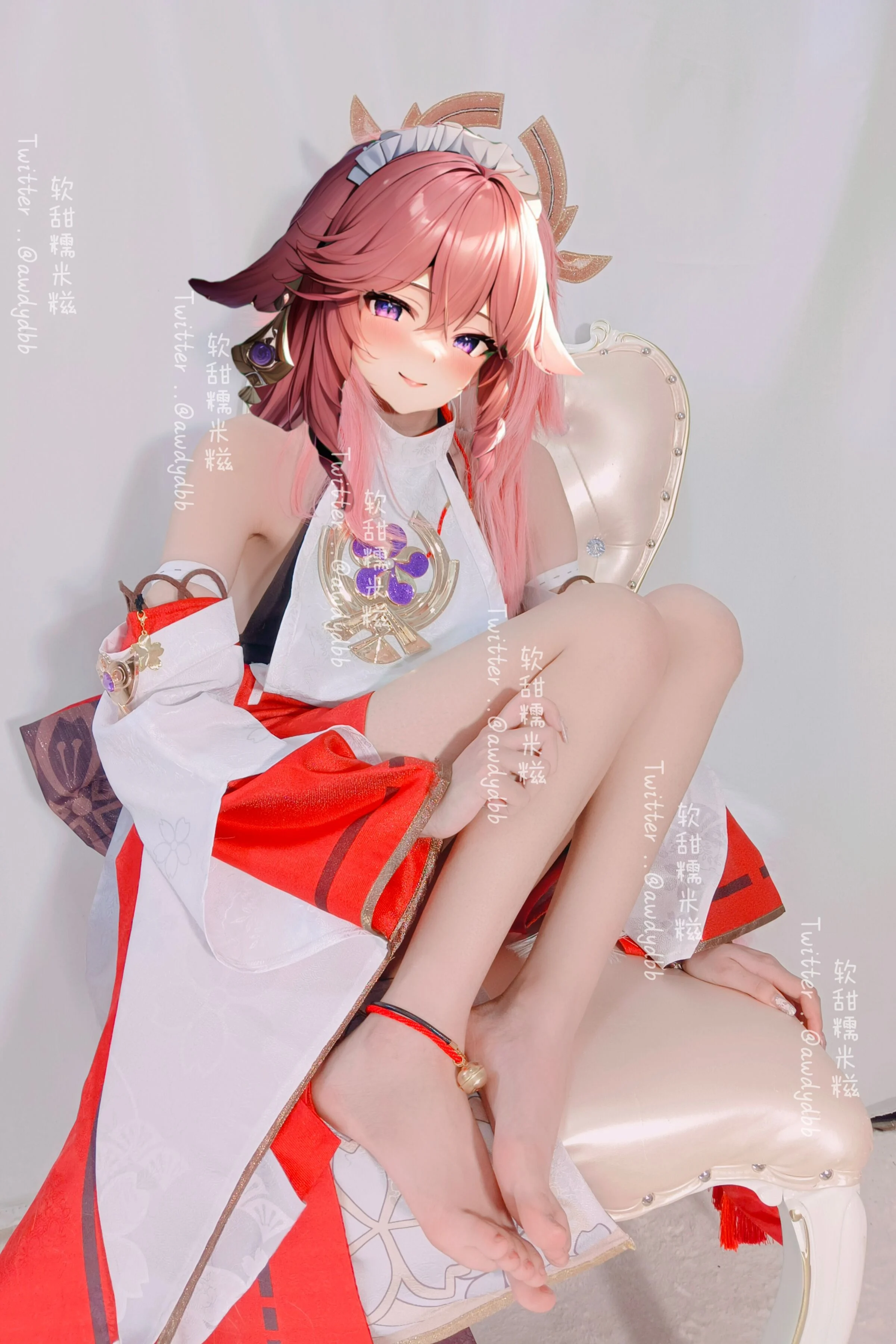 03