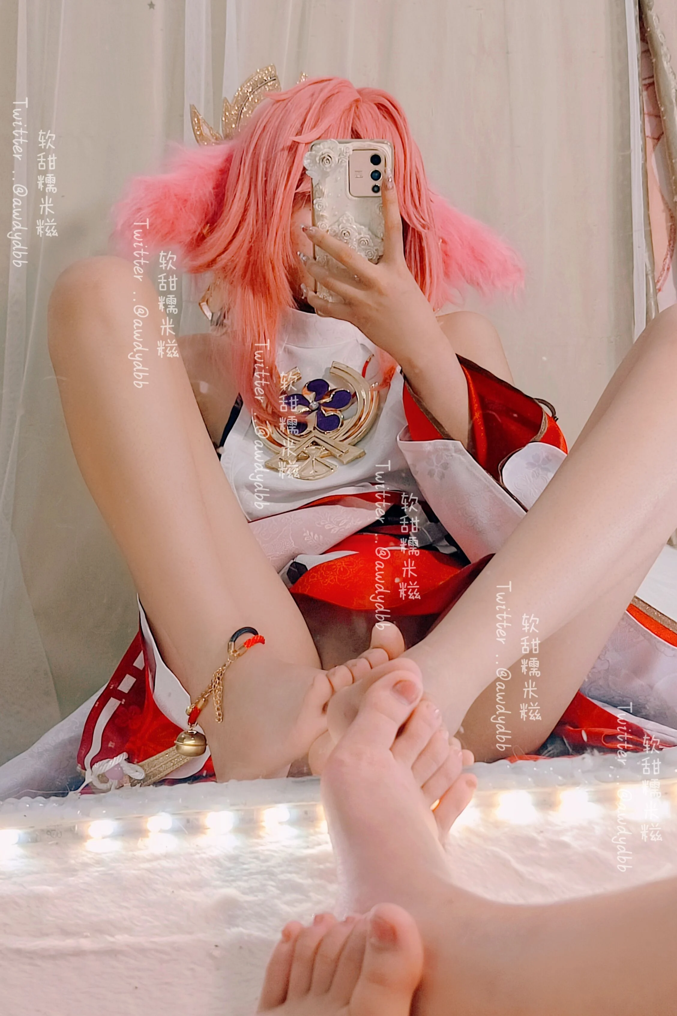 18