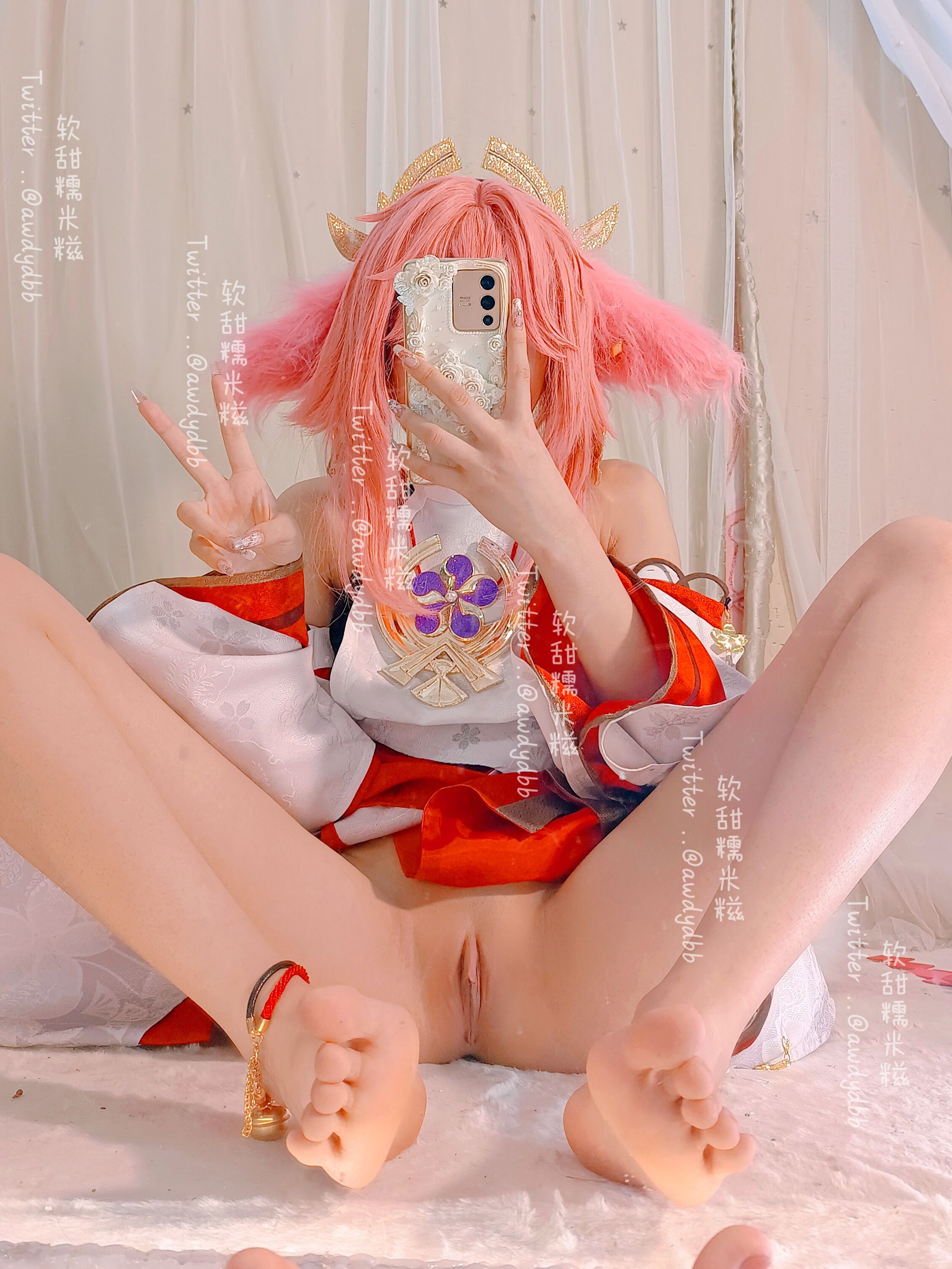 23