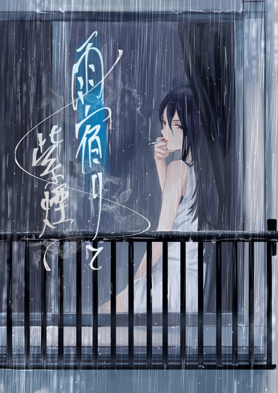 01