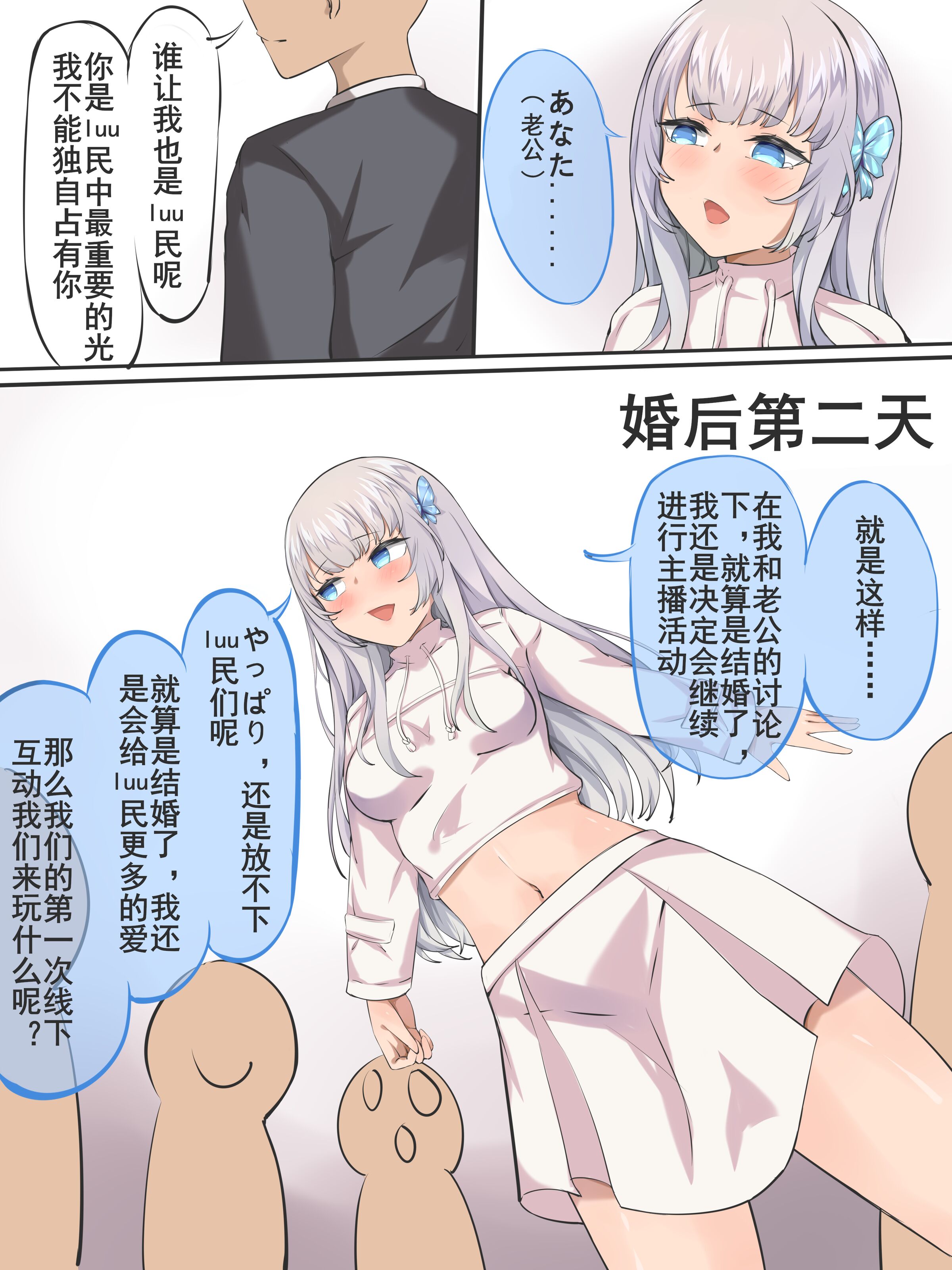 04
