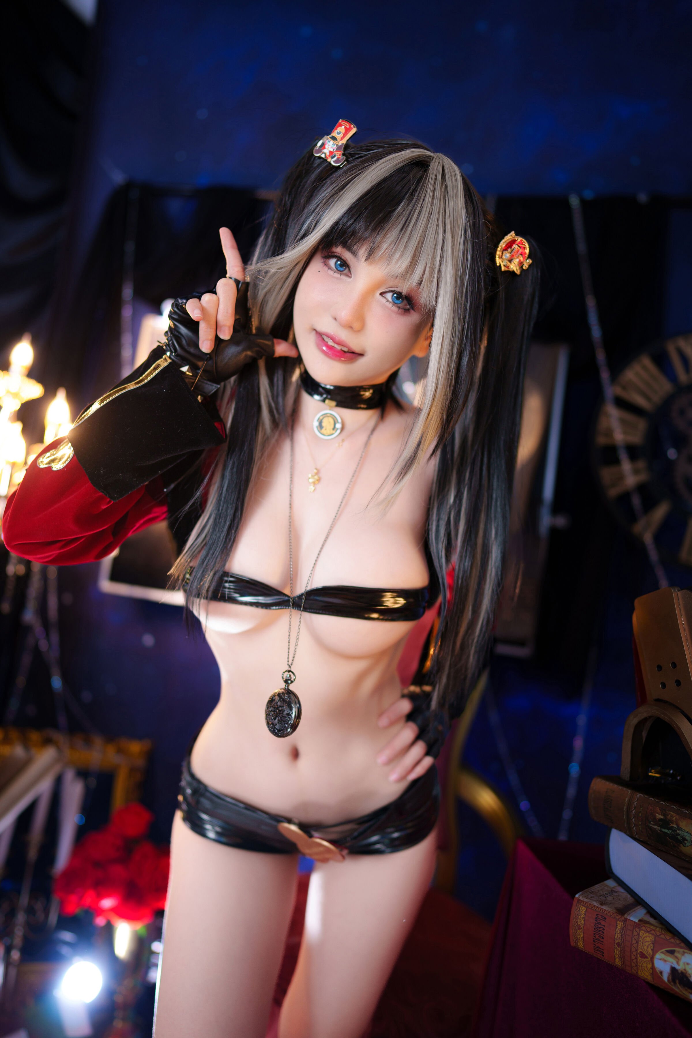 02