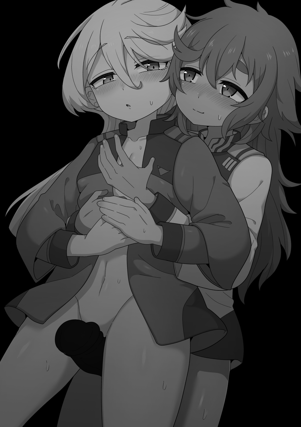 02