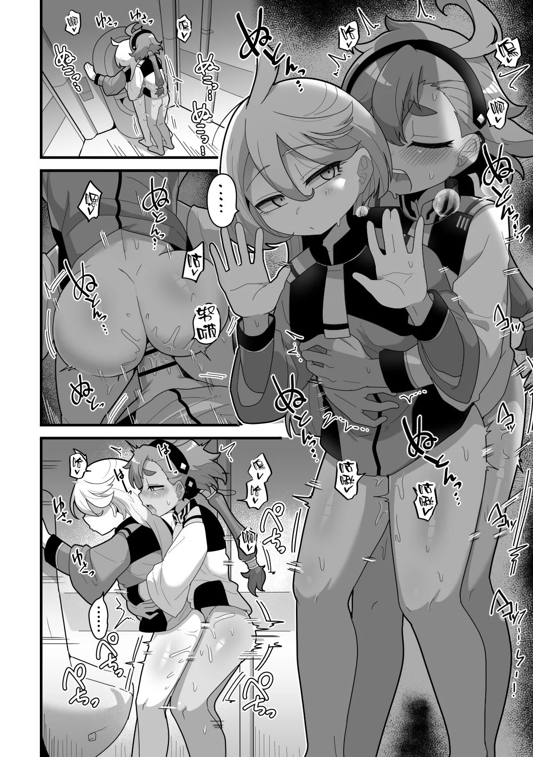 05
